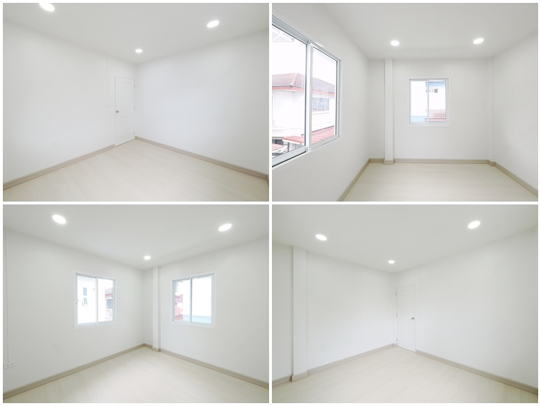 ขายบ้านเดี่ยว 2 ชั้น ม.สีวลี รังสิต1 123 ตร.ว. 5นอน 3น้ำ [รังสิต-คลอง2] ขาย 5.48ล้าน 13