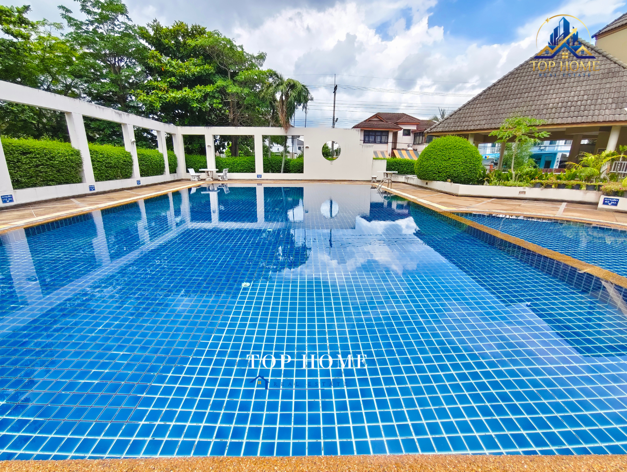 🏡 ขายด่วน บ้านเดี่ยว 2 ชั้น สัมมากร เพียวเพลส รังสิต คลอง 2 ทำเลดี ติดถนนรังสิต–นครนายก 20