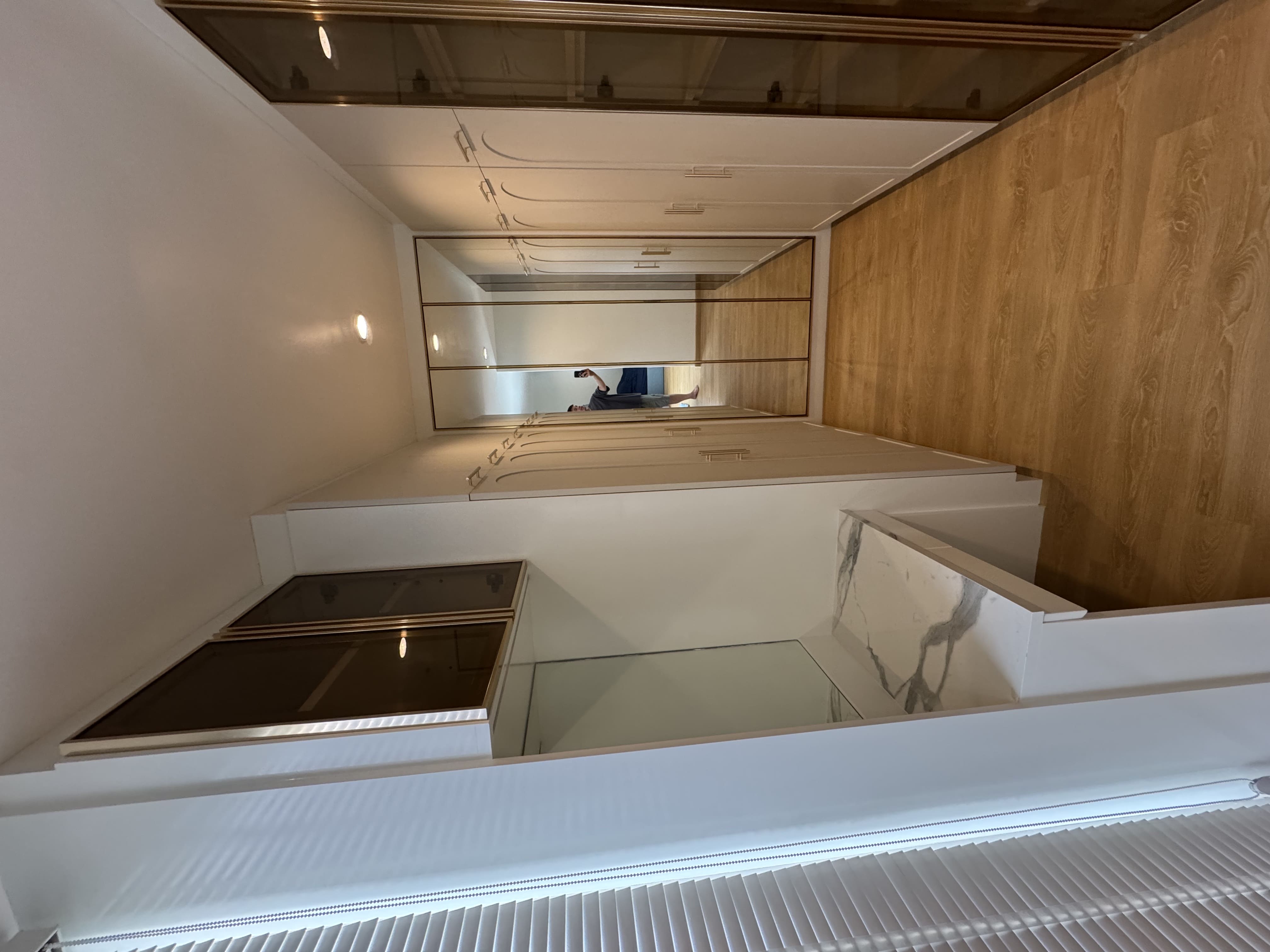 บ้านเดี่ยว Palm Ville ปาล์มวิลล์ แยกข่วงสิงห์ - โชตนา 13