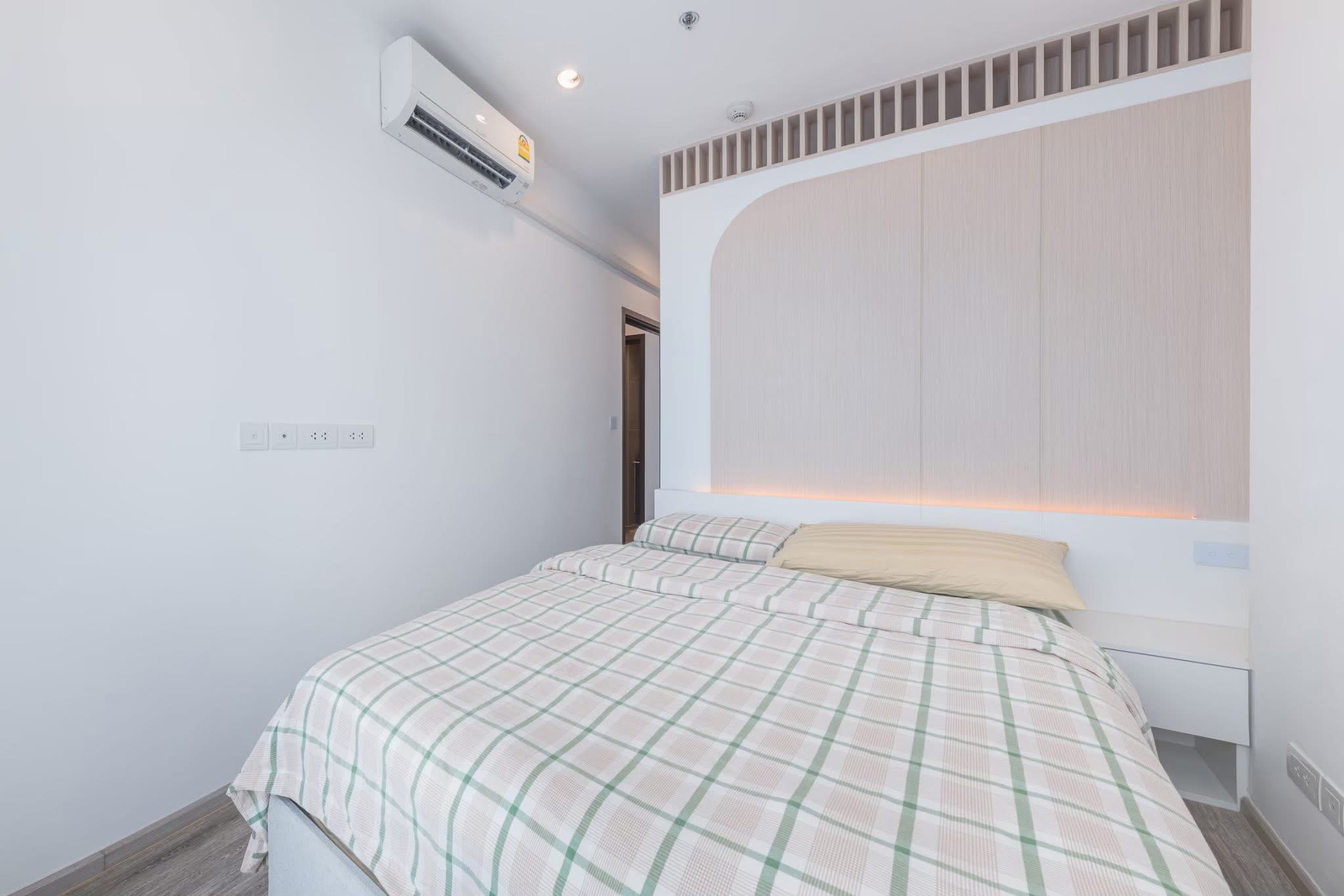 Ideo Mobi Sukhumvit 66 7