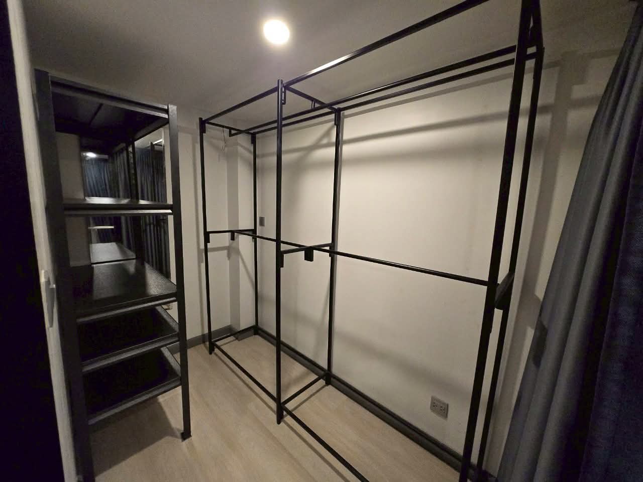 ขายคอนโดหรู Knightsbridge Prime Sathorn 15