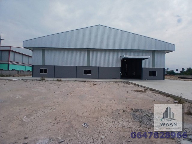 ขายโรงงานสร้างใหม่บ้านบึง พื้นที่สีเหลืองอ่อน ทำโรงงานได้หลายประเภท ยกเว้นอุตสาหกรรมหนัก มีหลายไซร์ให้เลือกตามต้องการ ชลบุรี 17