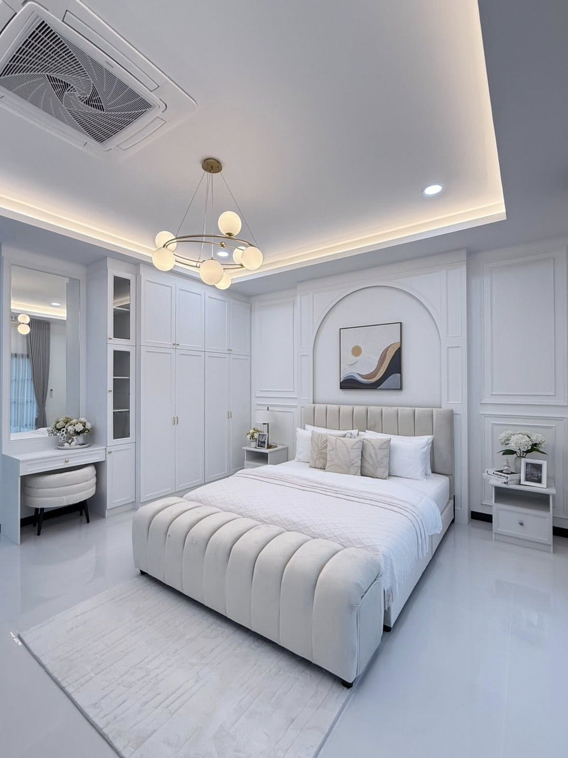 Selling pool villa Pattaya 15.0 m Soi Siam 7