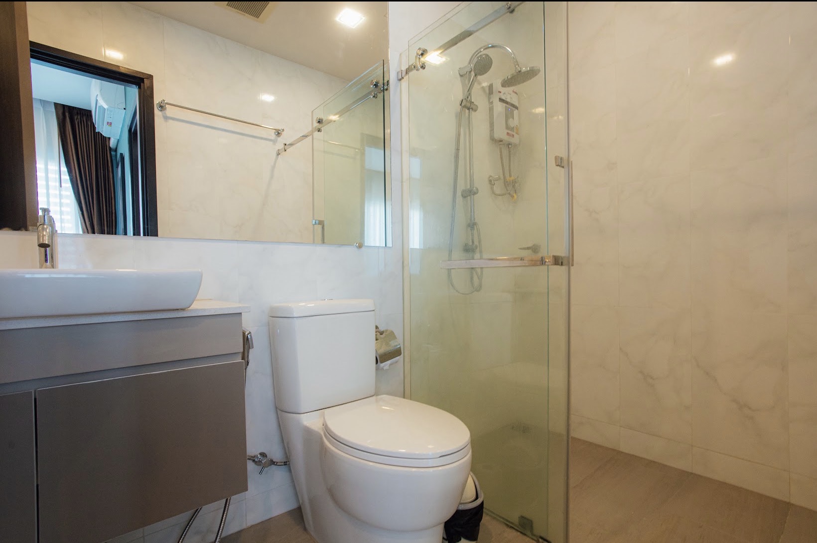 คอนโด The prio Signature Condo Chaingmai 2026 6