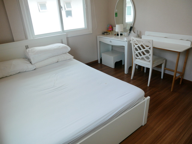 ขายบ้านเดี่ยว 2 ชั้น หมู่บ้านศุภาลัย ไพรด์ บางนา-ลาดกระบัง  เนื้อที่ 56.9 ตร.วา ซ. ลาดกระบัง 54 ต.ศีรษะจรเข้น้อย อ.บางเสาธง จ.สมุทรปราการ 14