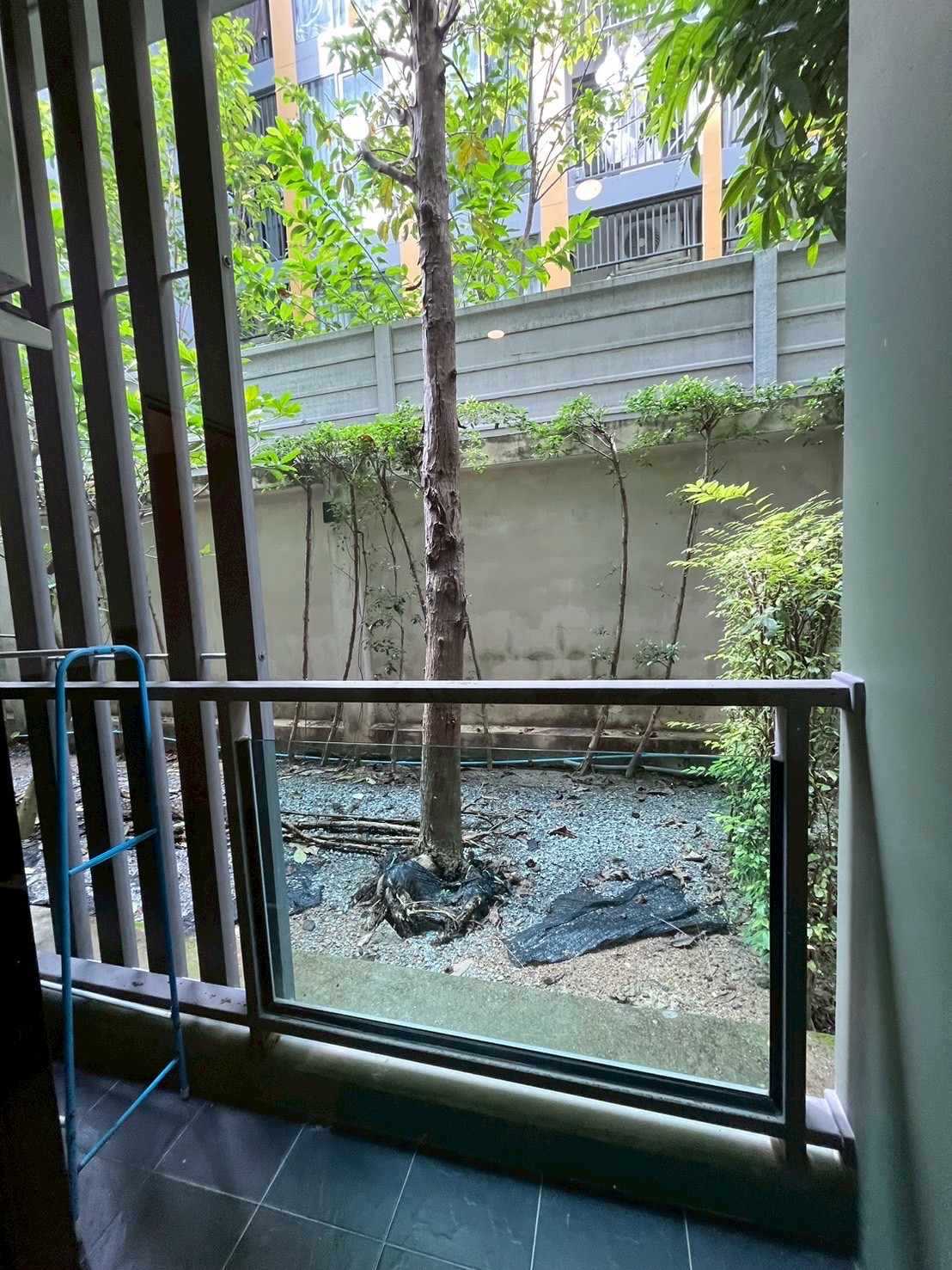 The space condo phuket 4