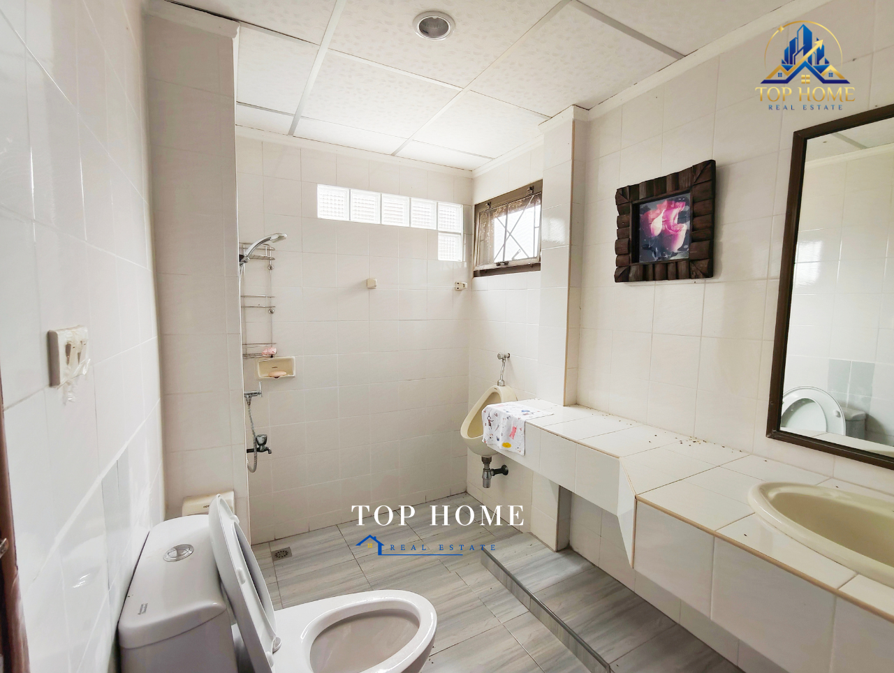 🏡 ขายด่วน บ้านเดี่ยว 2 ชั้น สัมมากร เพียวเพลส รังสิต คลอง 2 ทำเลดี ติดถนนรังสิต–นครนายก 6