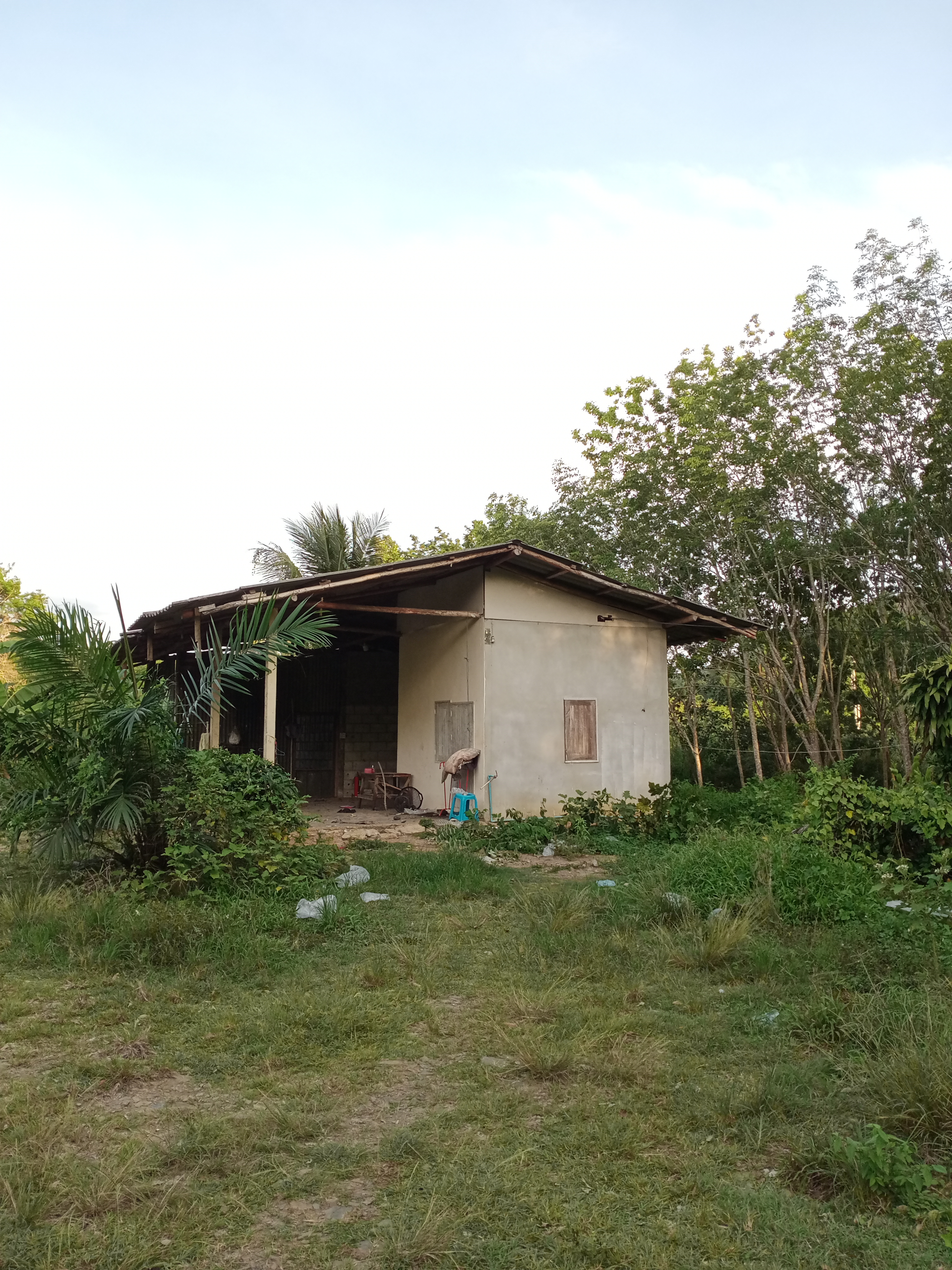 ที่ดิน อ.โป่งน้ำร้อน จ.จันทบุรี 8