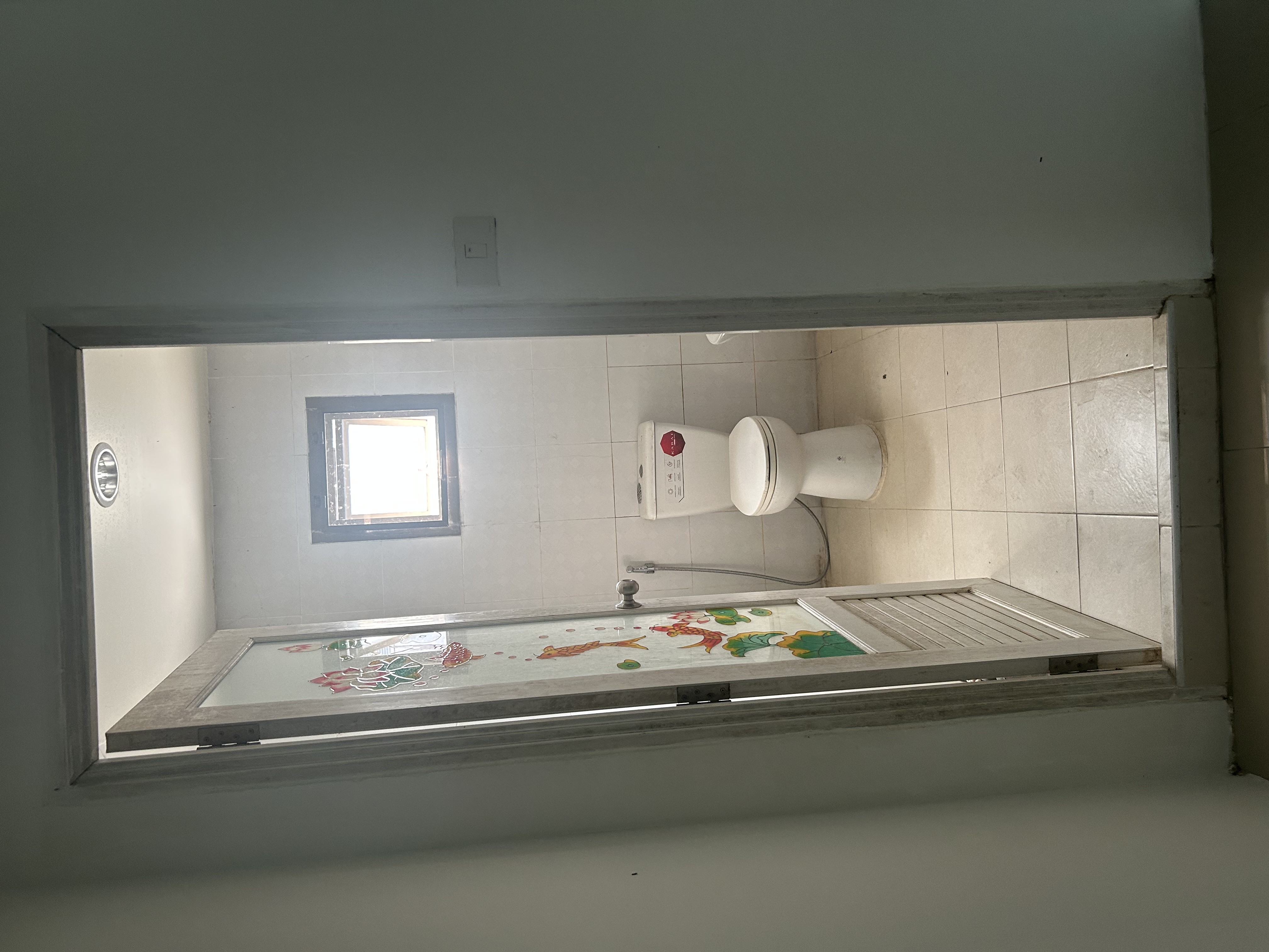 ใหเช่า/ขายตึกแถวใกล้ bts ศรีอุดม 7