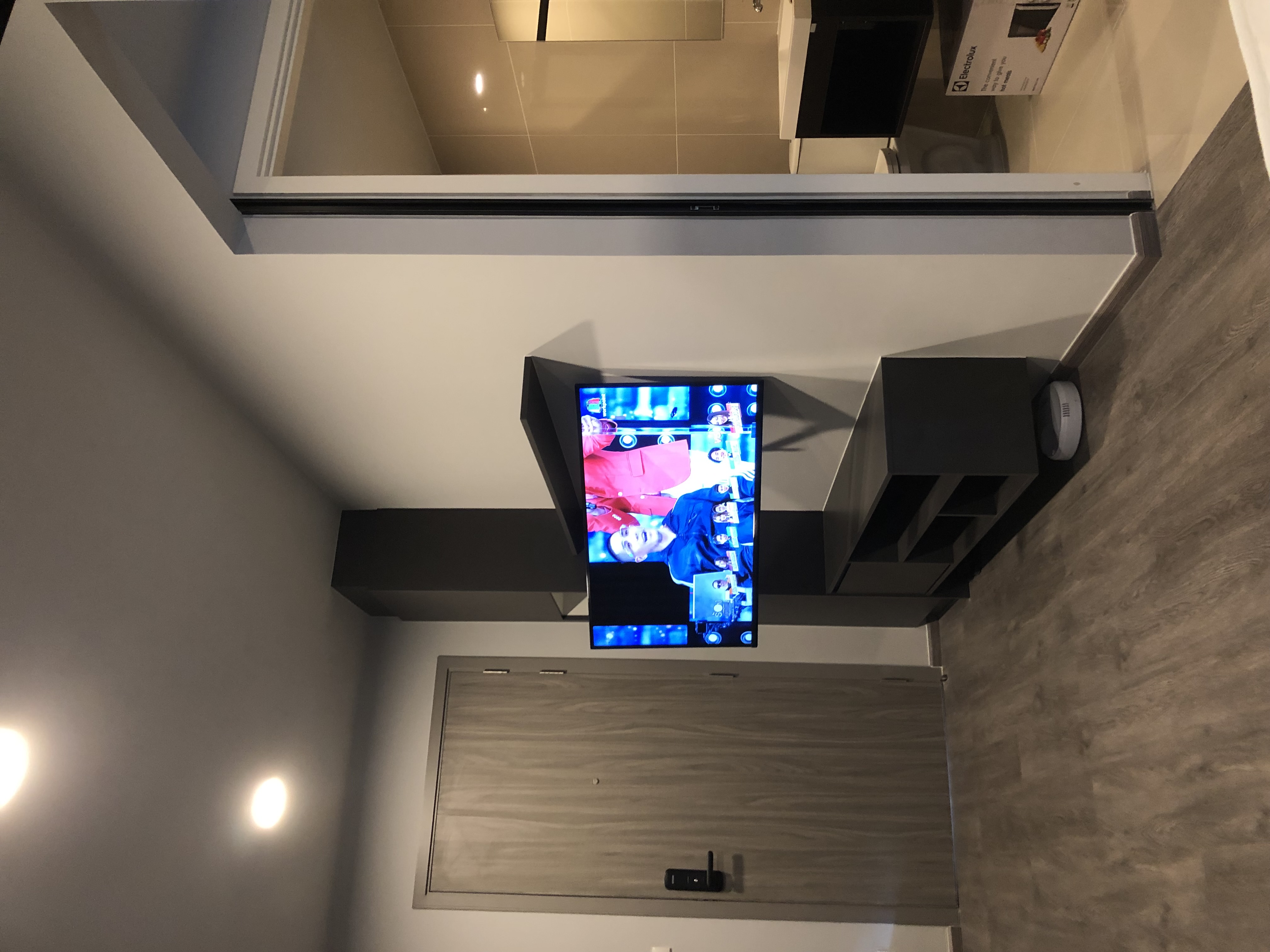 ขาย Monte rama9 condo 3