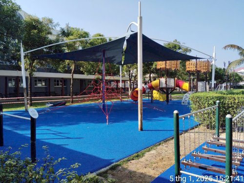 ต้องการขายพื้นยางEPDM