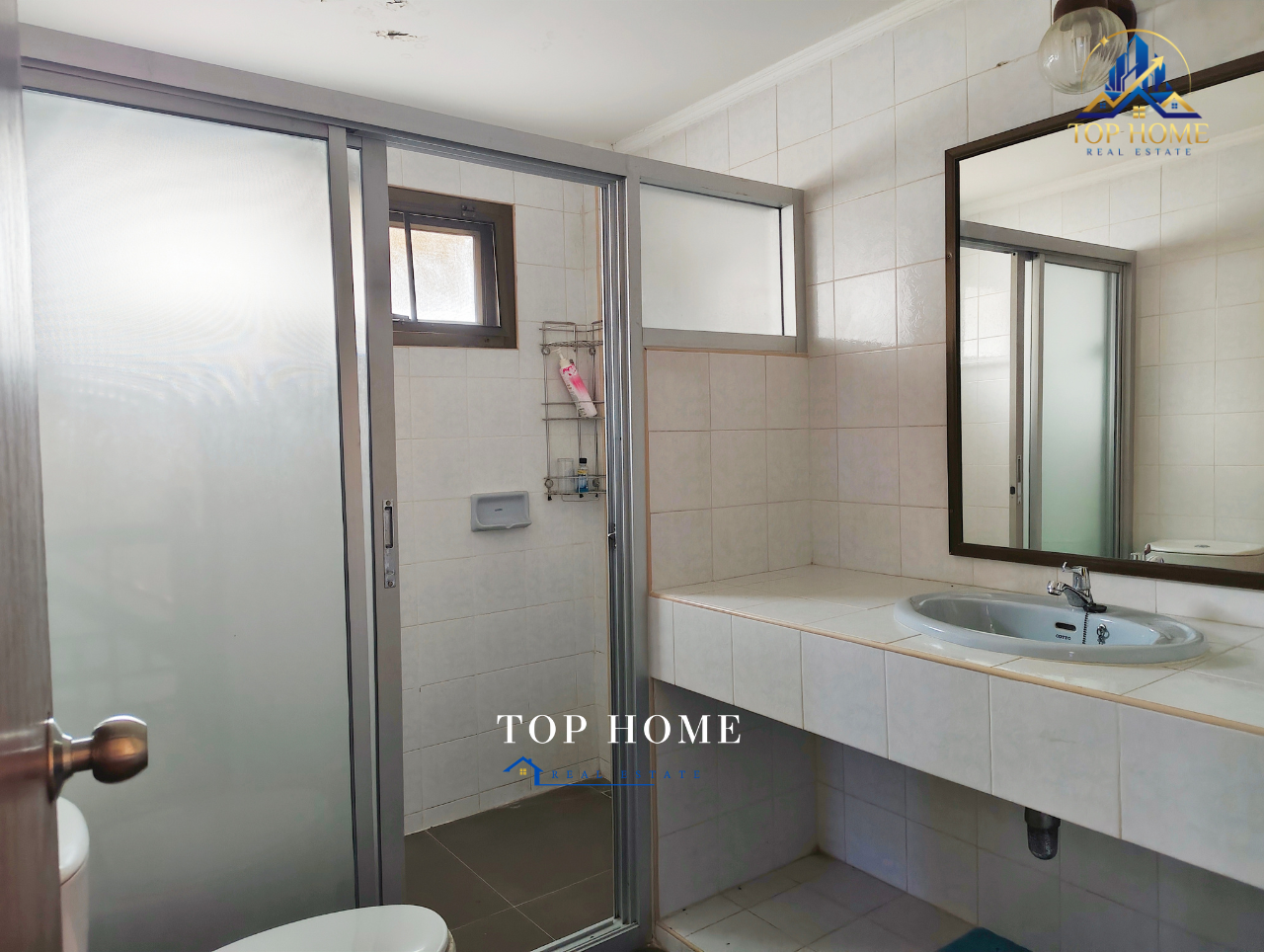 🏡 ขายด่วน บ้านเดี่ยว 2 ชั้น สัมมากร เพียวเพลส รังสิต คลอง 2 ทำเลดี ติดถนนรังสิต–นครนายก 15