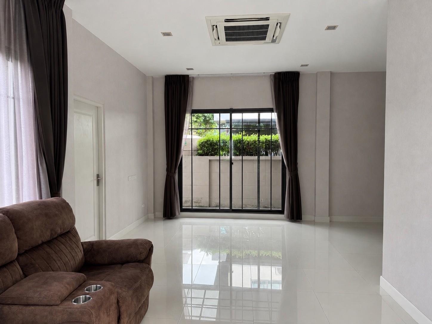 For Rent Boulevard Sathorn–Pinklao 2 18