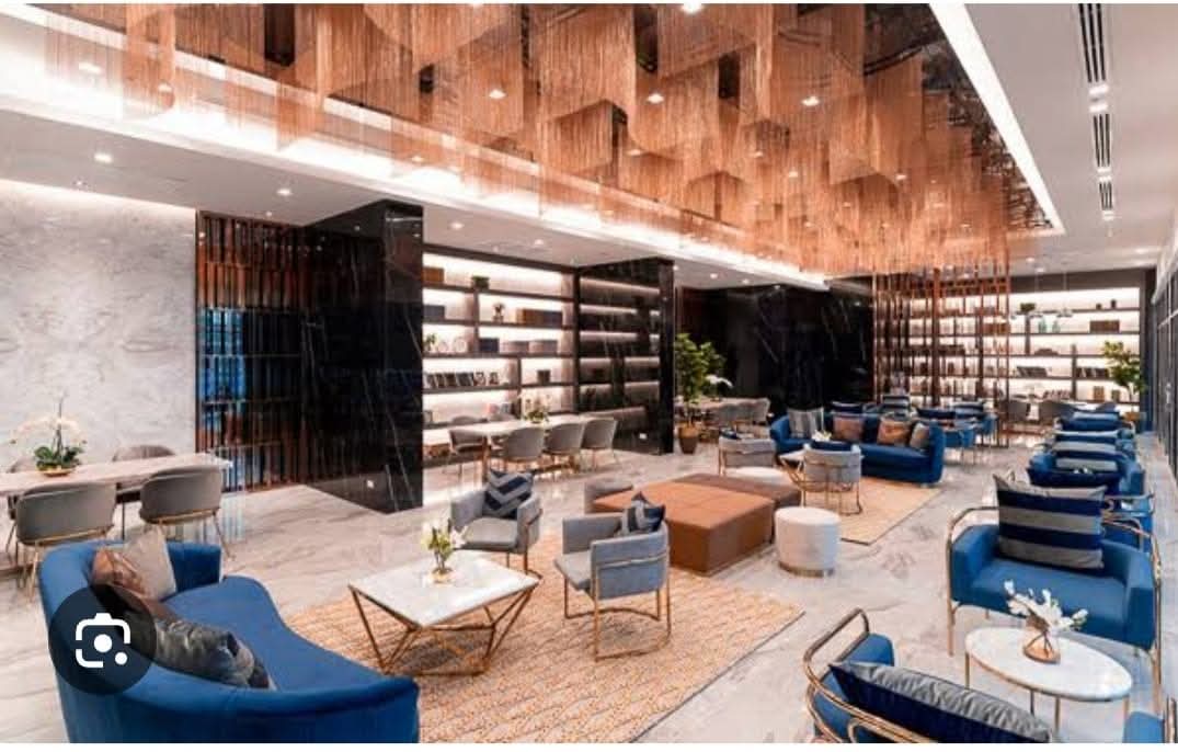 คอนโด ใกล้ทองหล่อเอกมัย 18