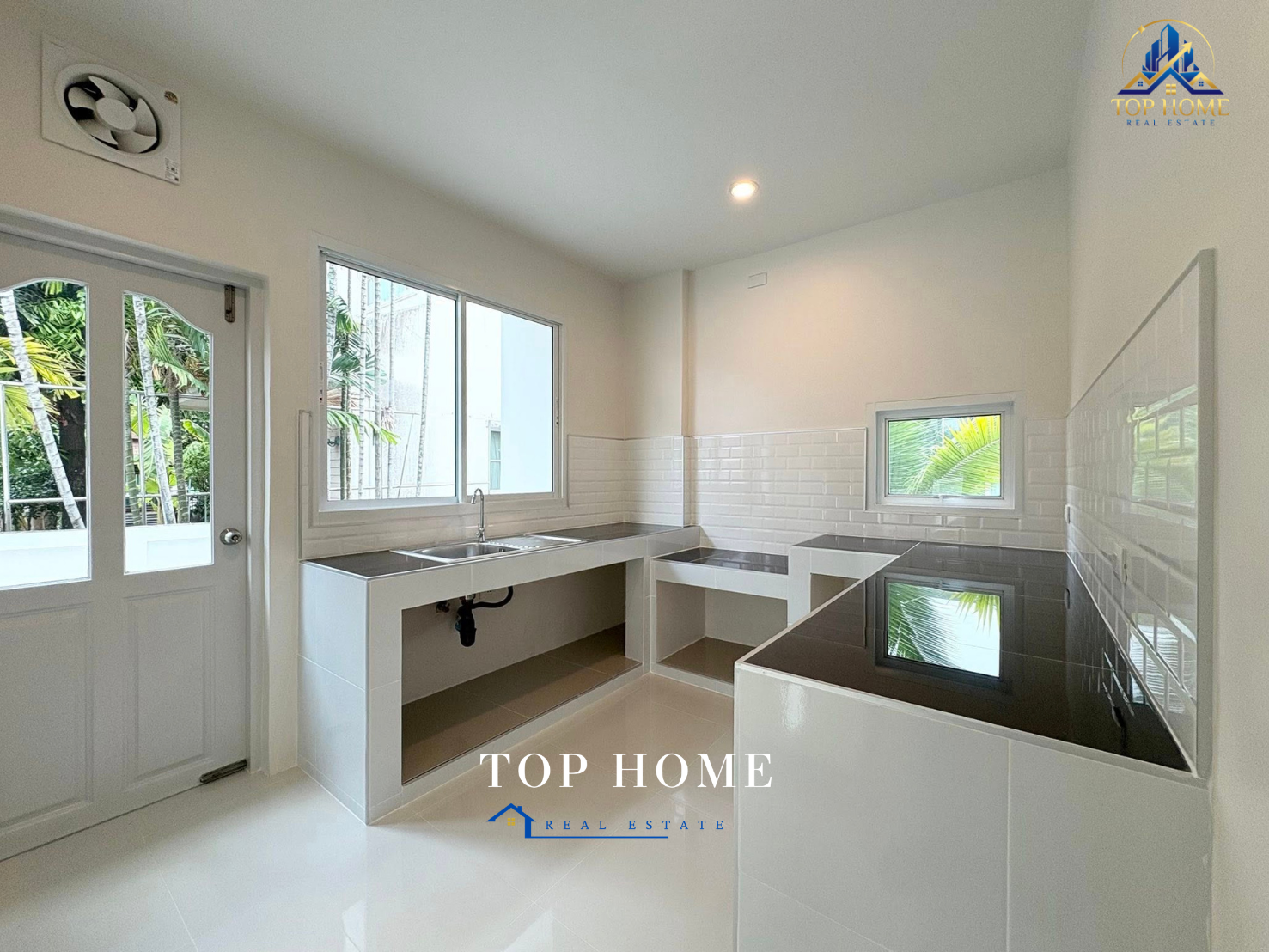 ขายด่วน! บ้านเดี่ยวรีโนเวทใหม่ทั้งหลัง โครงการมัณฑนา ปิ่นเกล้า–พระราม 5 🔥 ทำเลศักยภาพ ย่านนครอินทร์ พร้อมเข้าอยู่ 7
