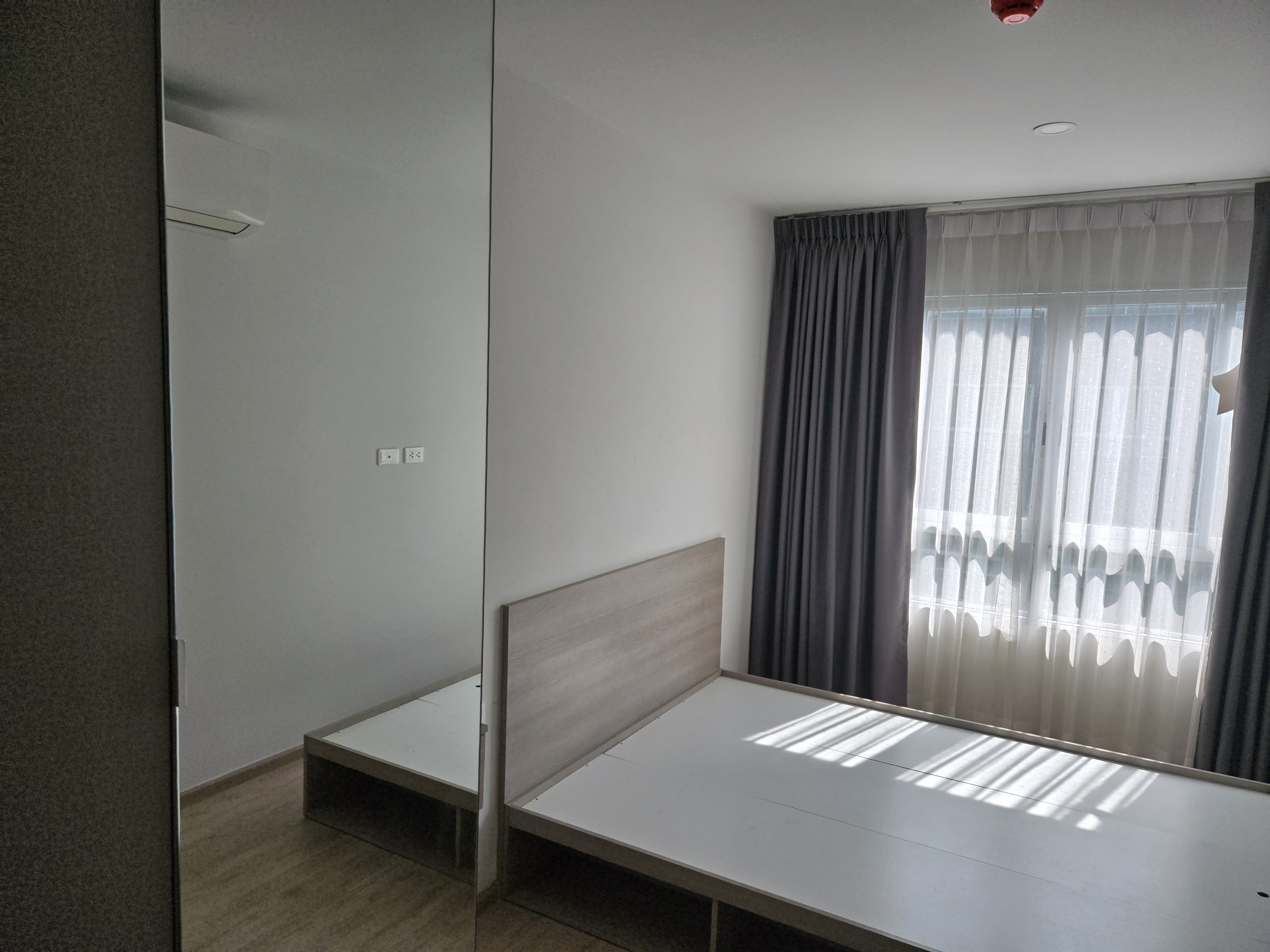 คอนโด Elio Del Moss พหลโยธิน 34 ใกล้รถไฟฟ้า 9