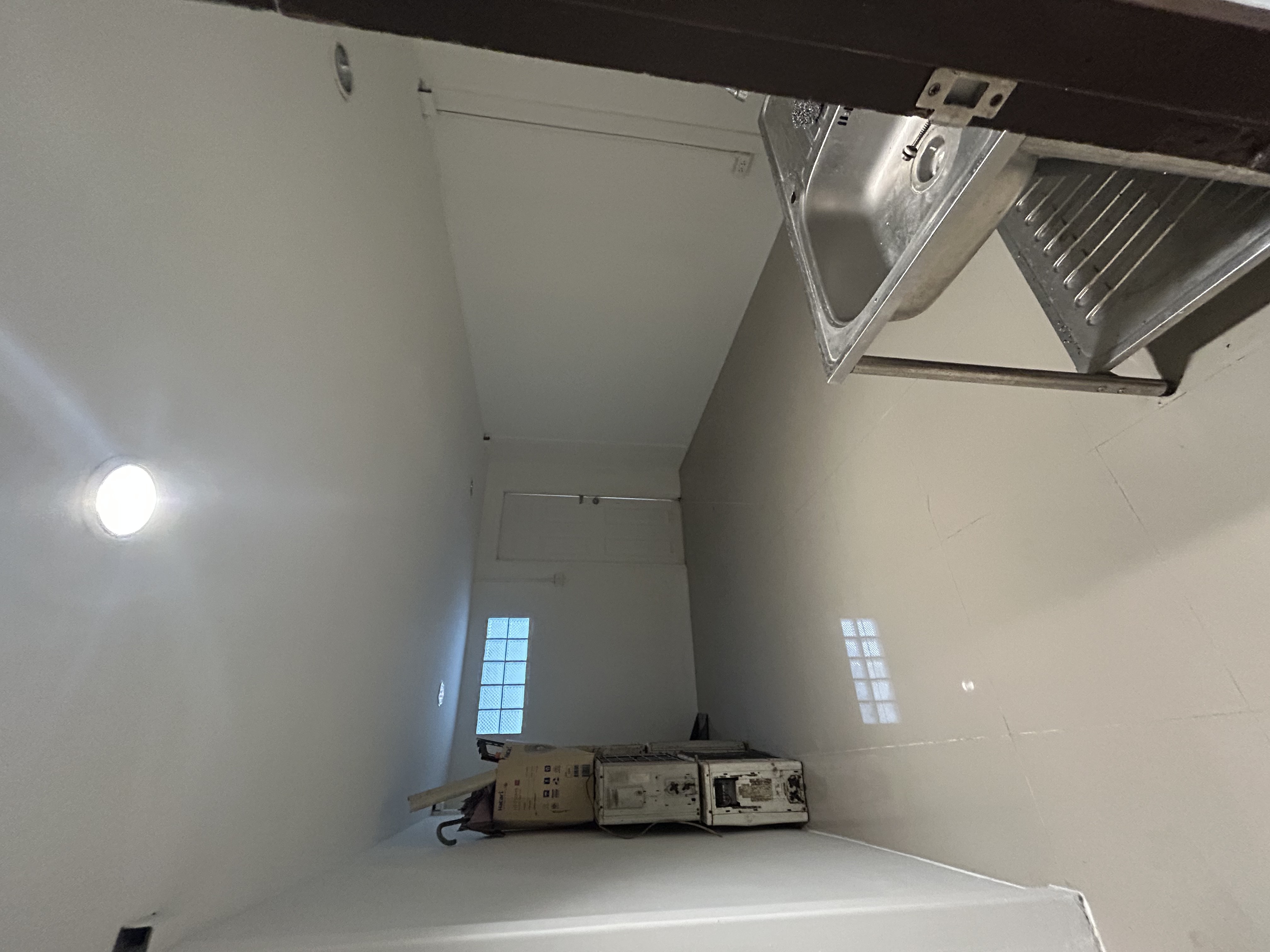 ใหเช่า/ขายตึกแถวใกล้ bts ศรีอุดม 4