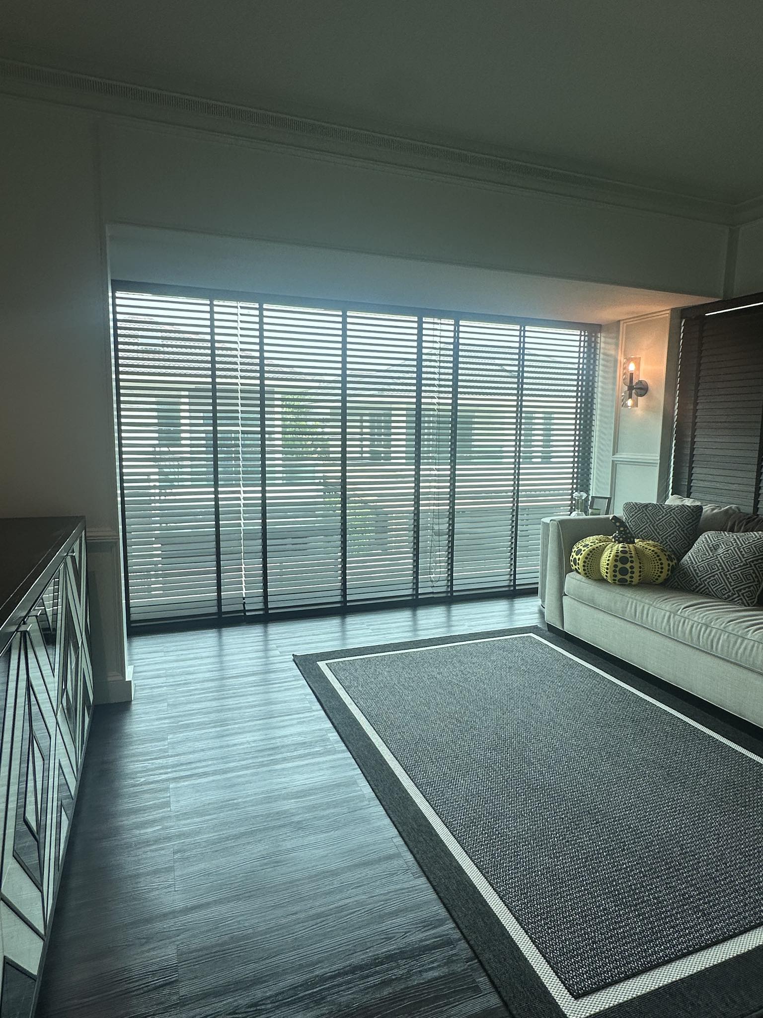 Luxury Family House for Rent Perfect Place กรุงเทพกรีฑาตัดใหม่ 3