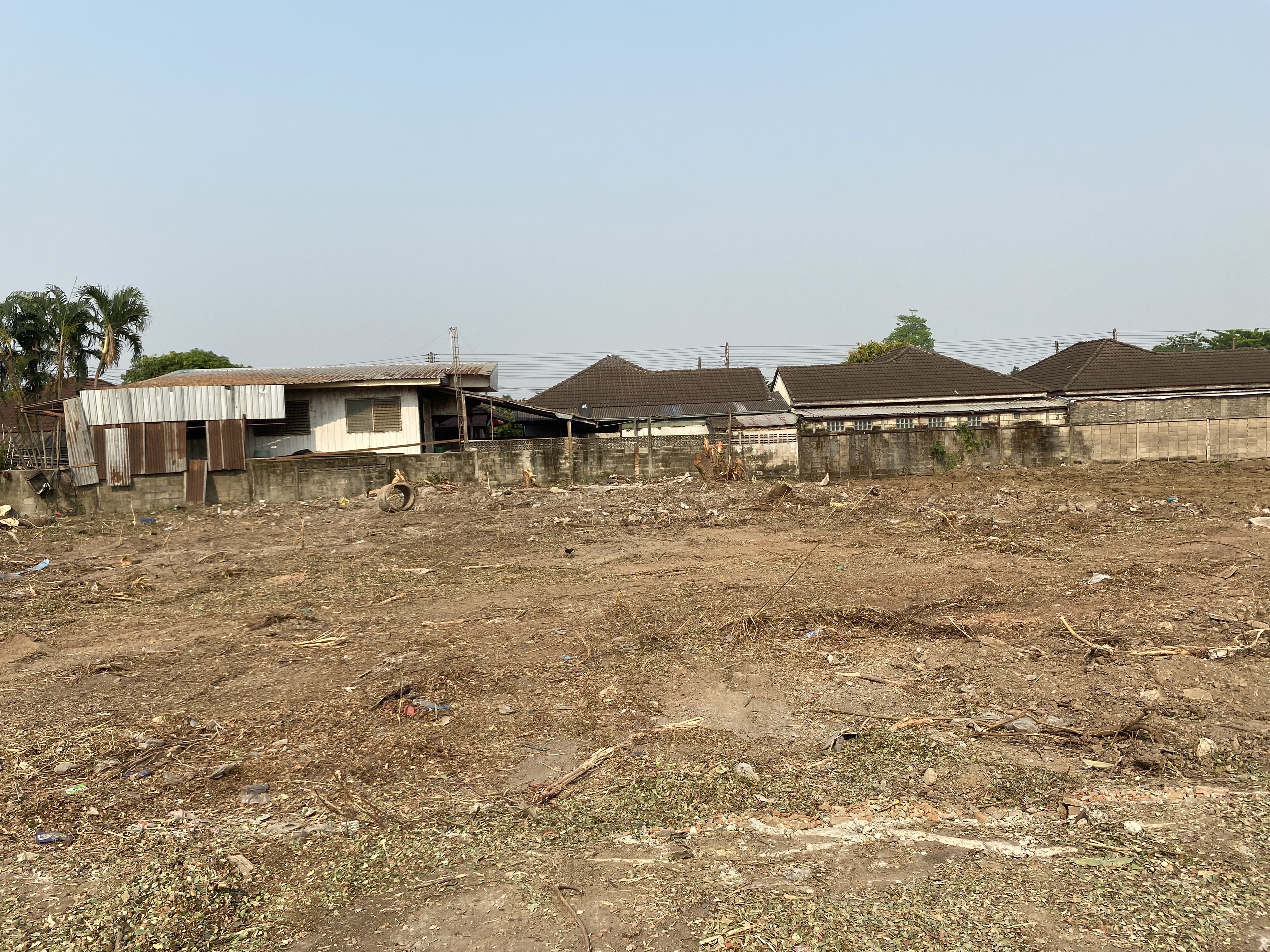 ที่ดินอำเภอเมืองกำแพงเพชร 4