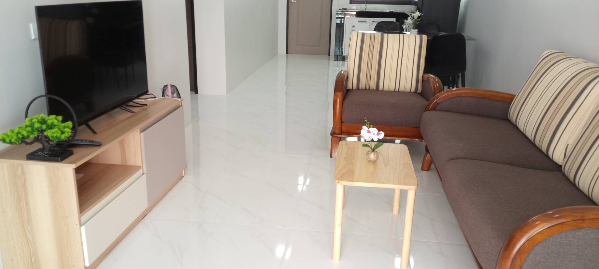 New House for Rent | Pa Khlok Area 11