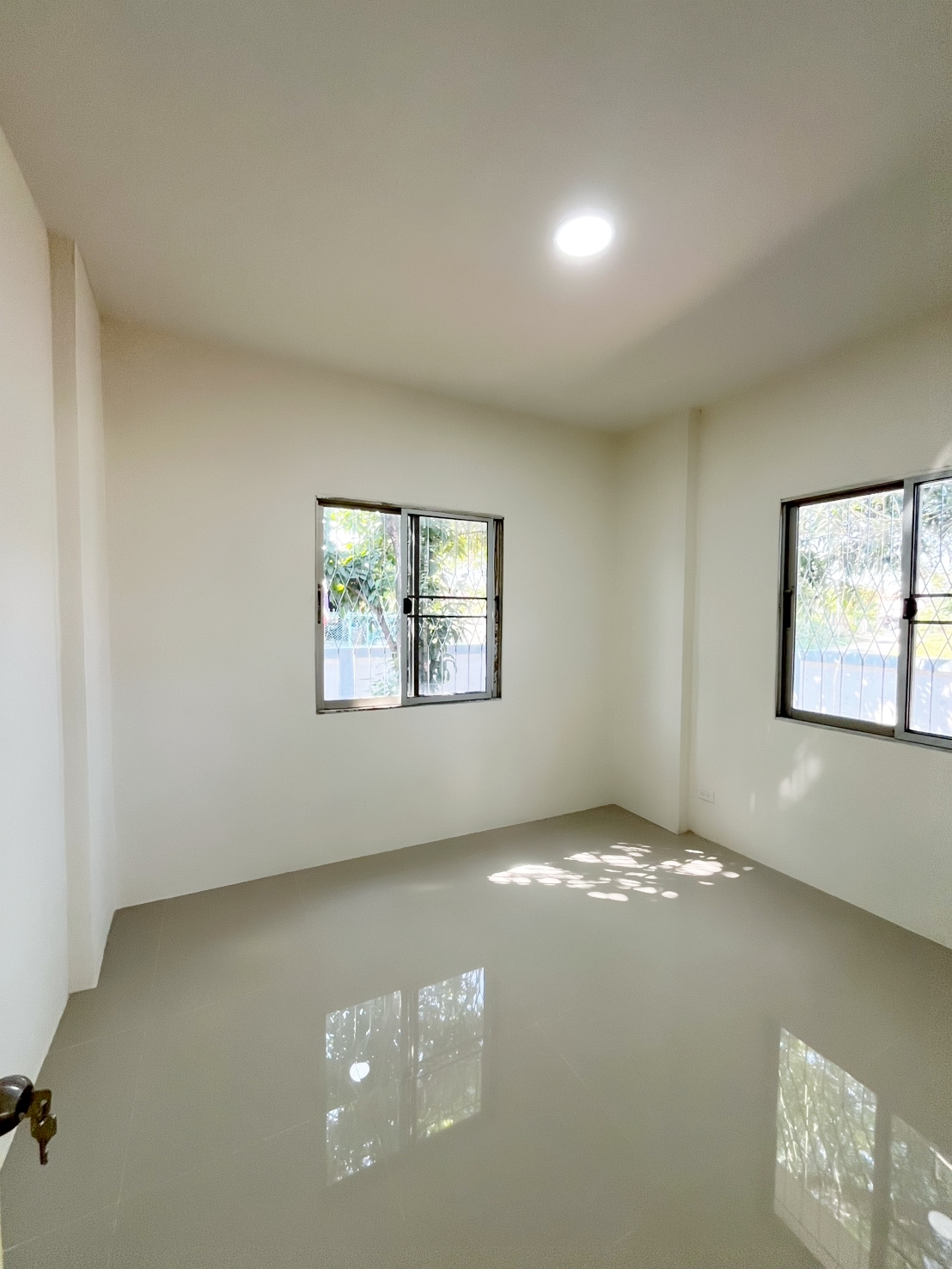 บ้านรีโนเวทแล้ว ม.พิมานธานีบ้านทุ่ม 2 นอน 1 น้ำ เป็นเจ้าของได้ในราคาเพียง 1.85 ล้านบาท 5