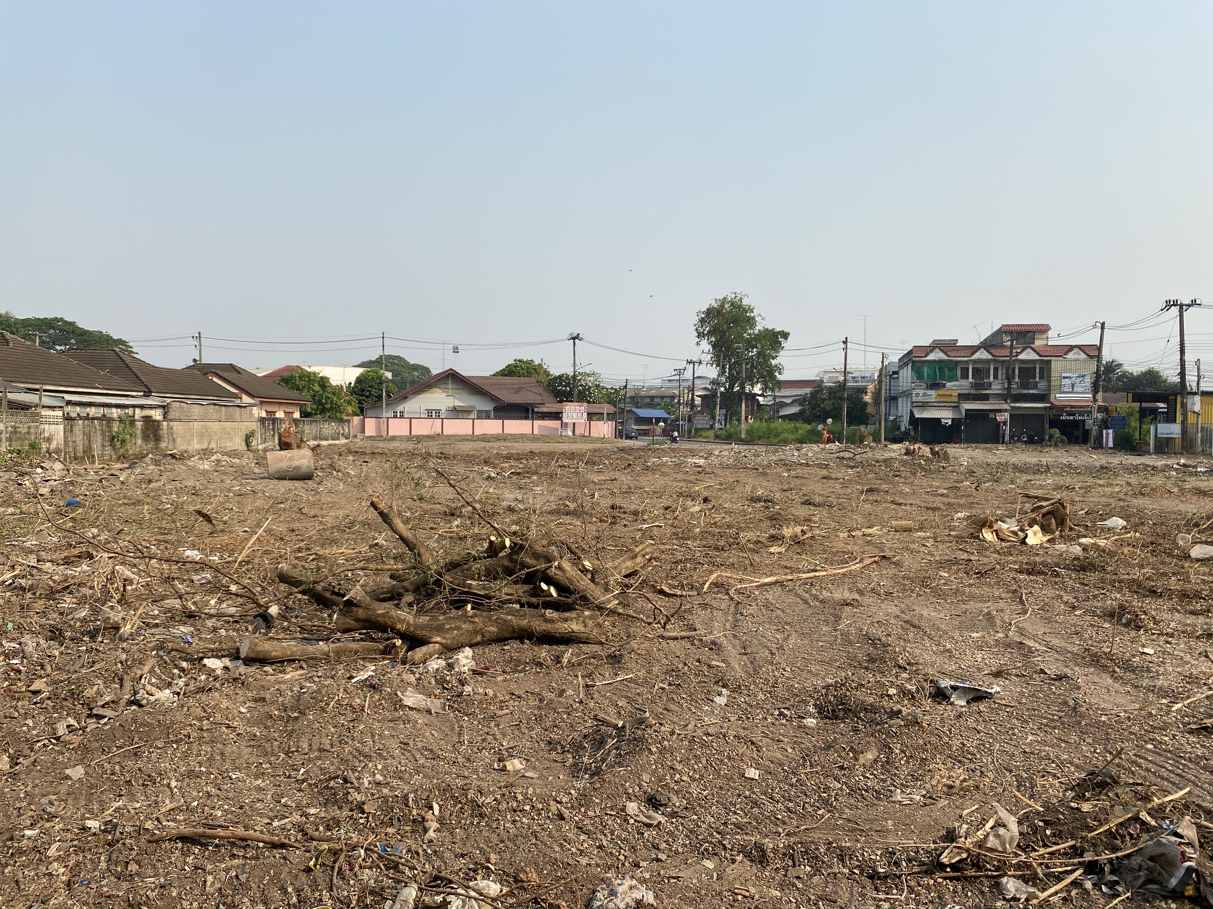 ที่ดินอำเภอเมืองกำแพงเพชร 14