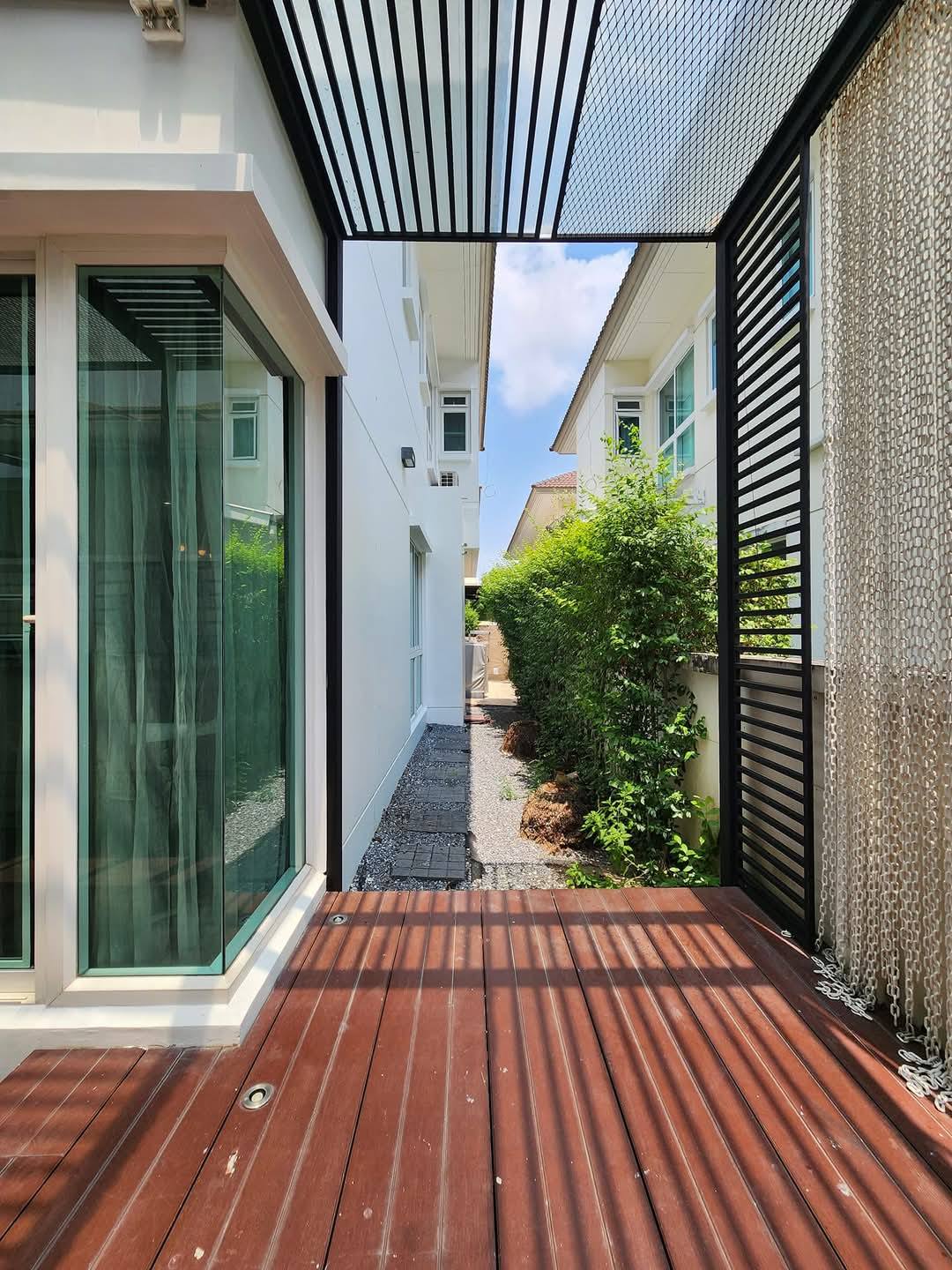 ม.บางกอกบูเลอวาร์ด สาทร-ปิ่นเกล้า 1 6