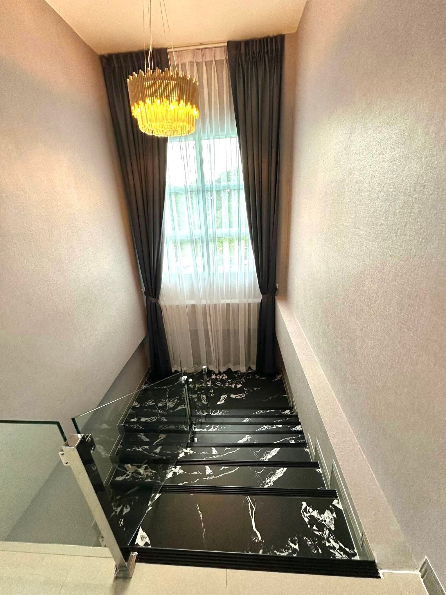 Selling house nearly Jomtien beach 10.9 million  16