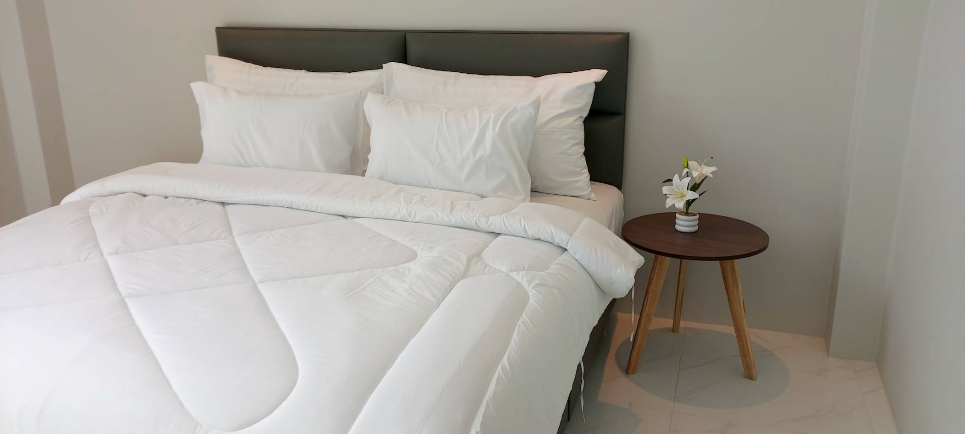 New House for Rent | Pa Khlok Area 12