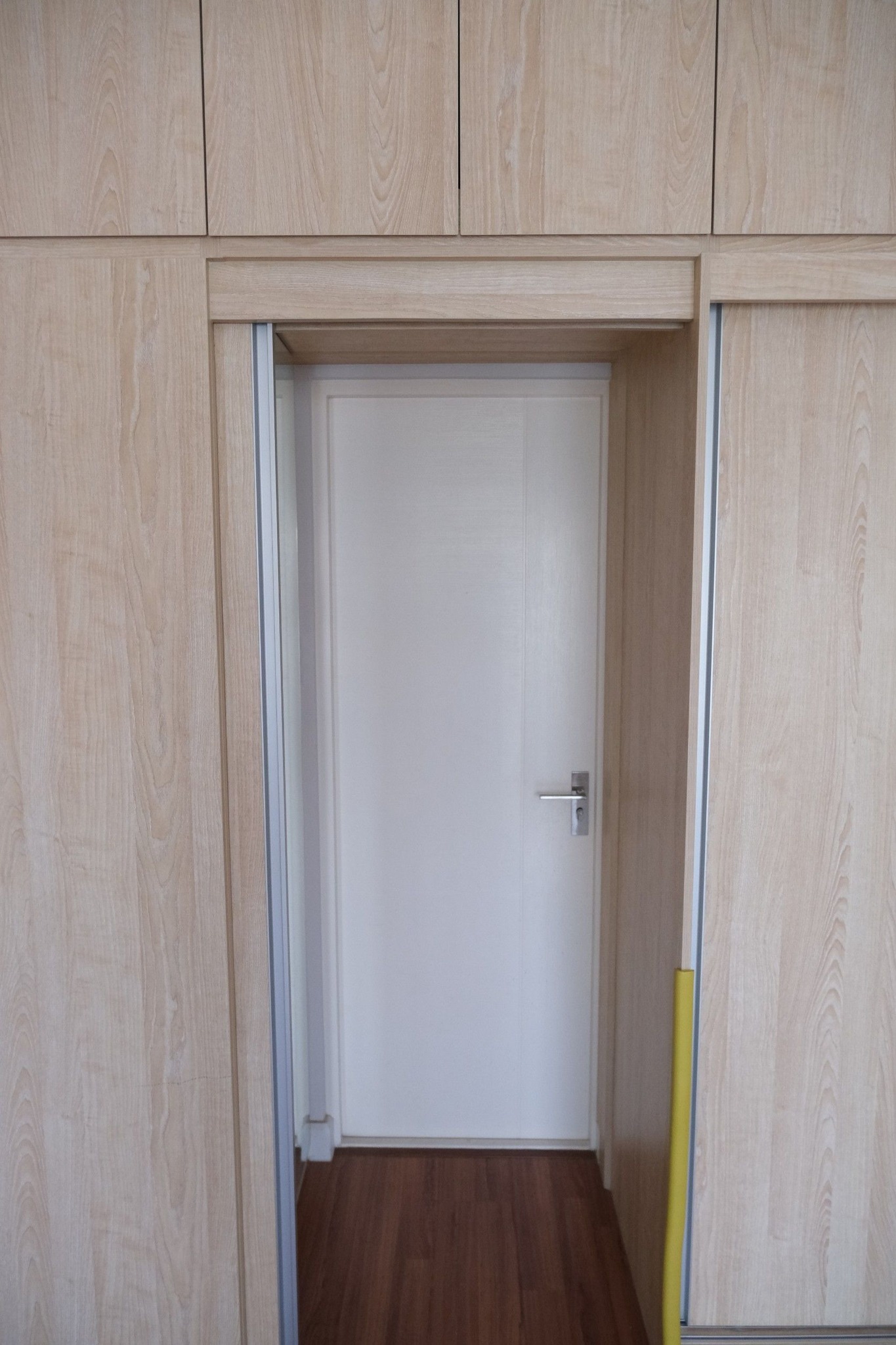 บ้านเดี่ยว บางใหญ่ 3 ห้องนอน 3 ห้องน้ำ 2 ที่จอดรถ 10