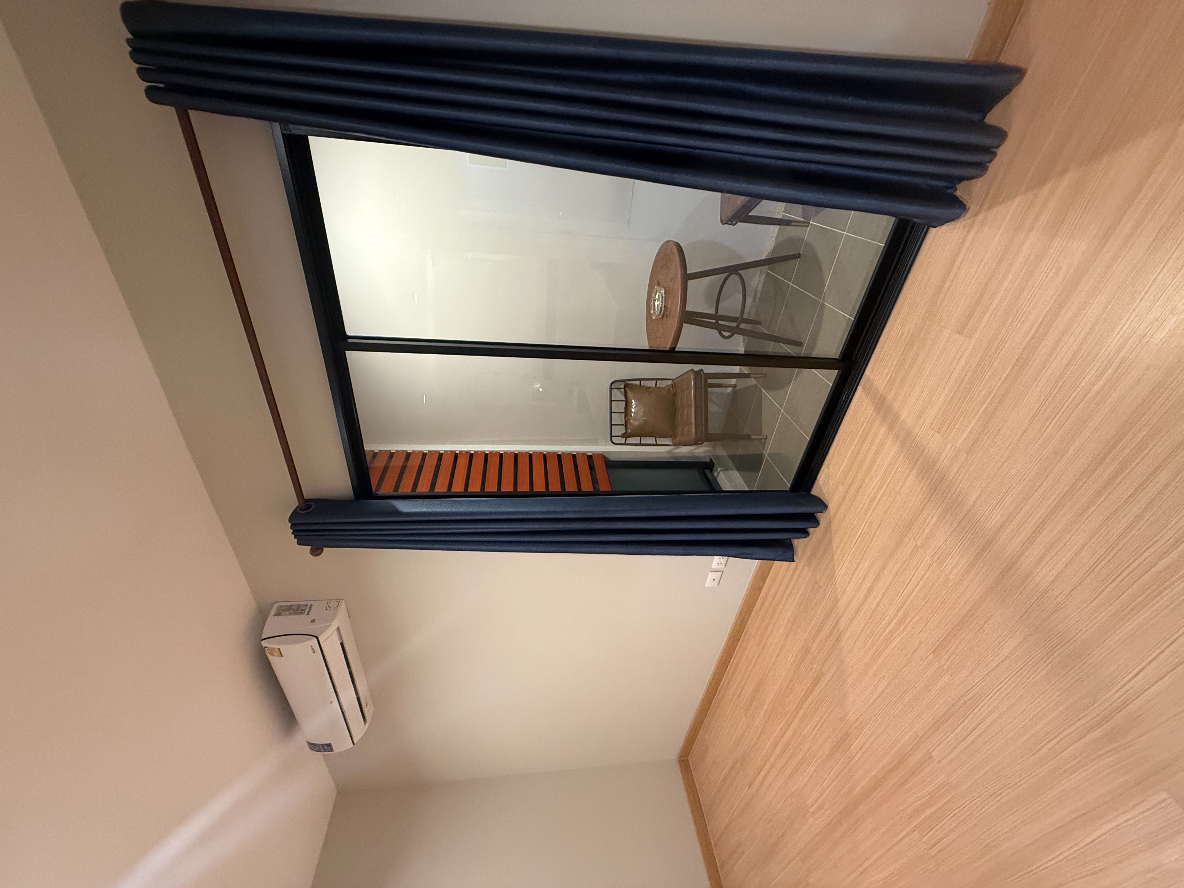 เช่าบ้าน กาญจน์กนกวิวล์22 12