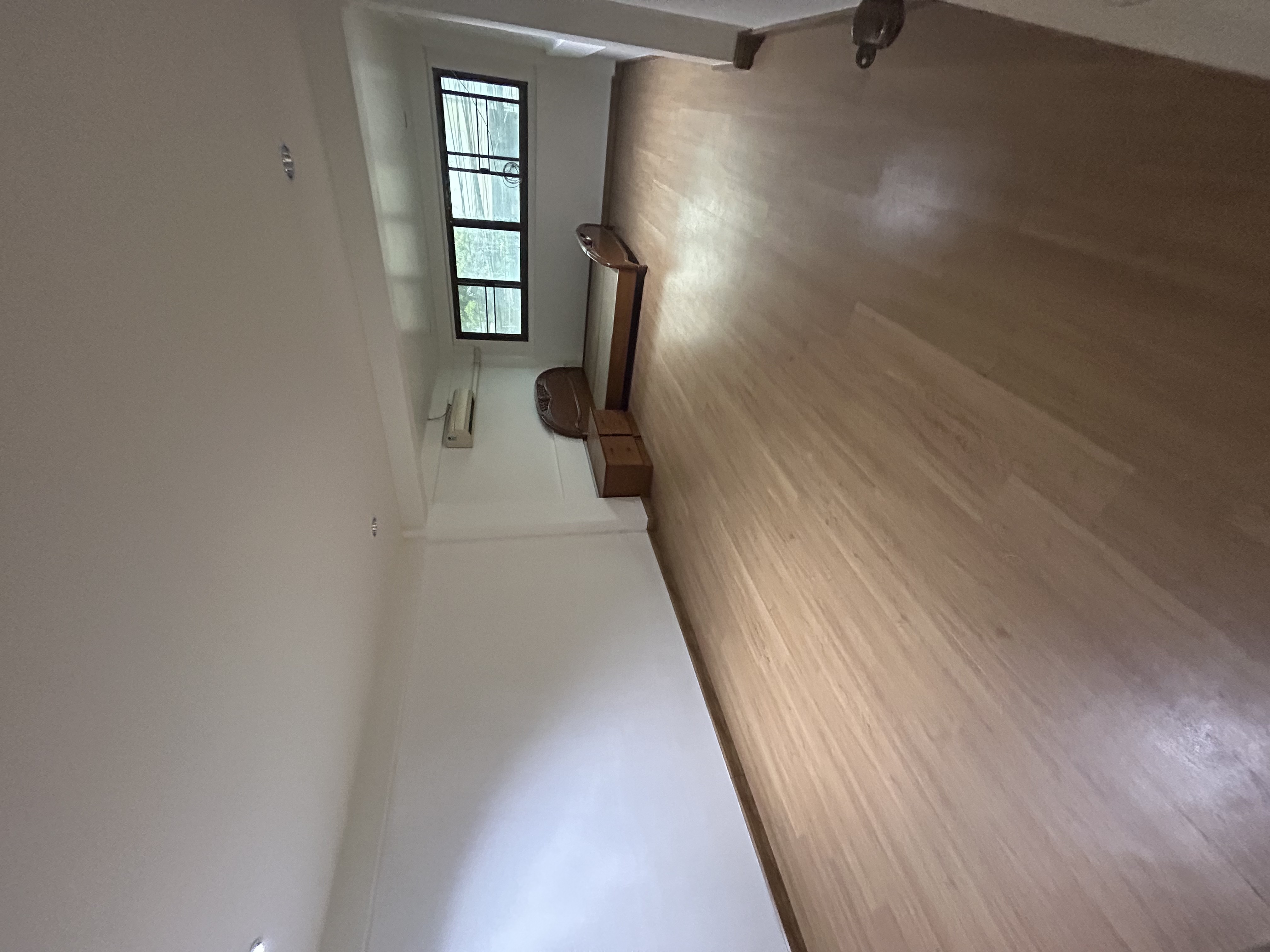 ใหเช่า/ขายตึกแถวใกล้ bts ศรีอุดม 5