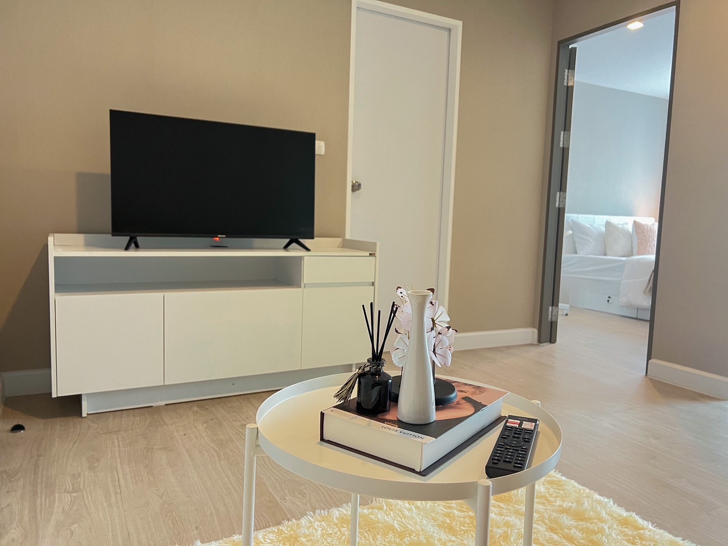 Condo Metrolux Rachada 8