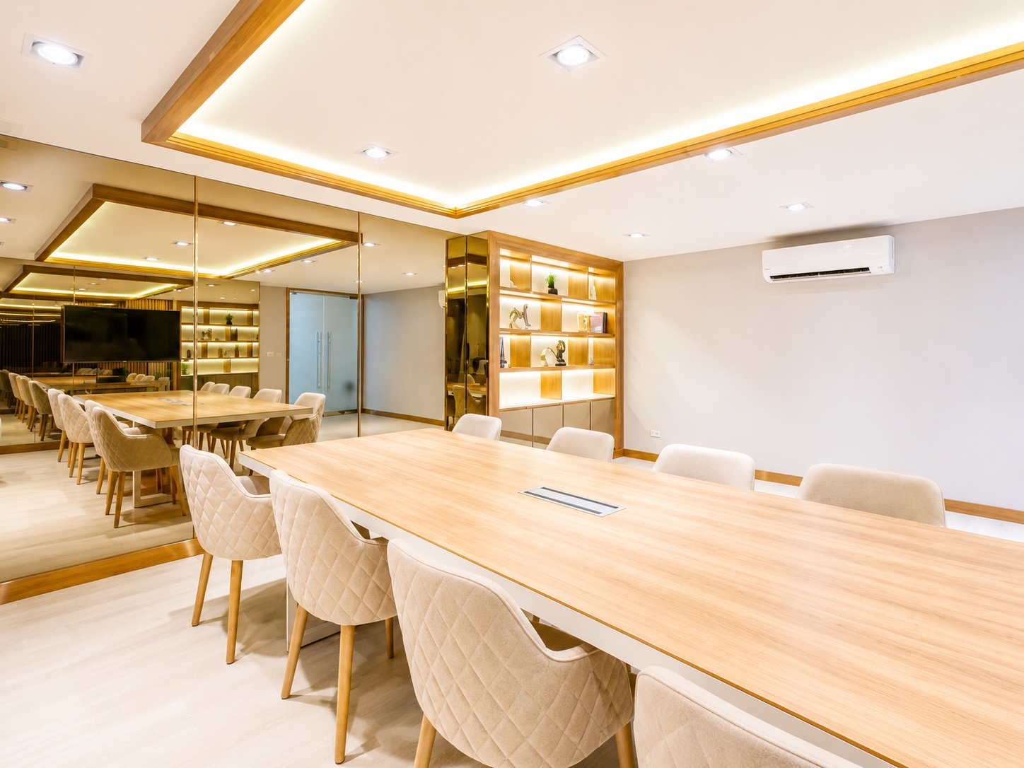 คอนโด Vtara Sukhumvit 36 7
