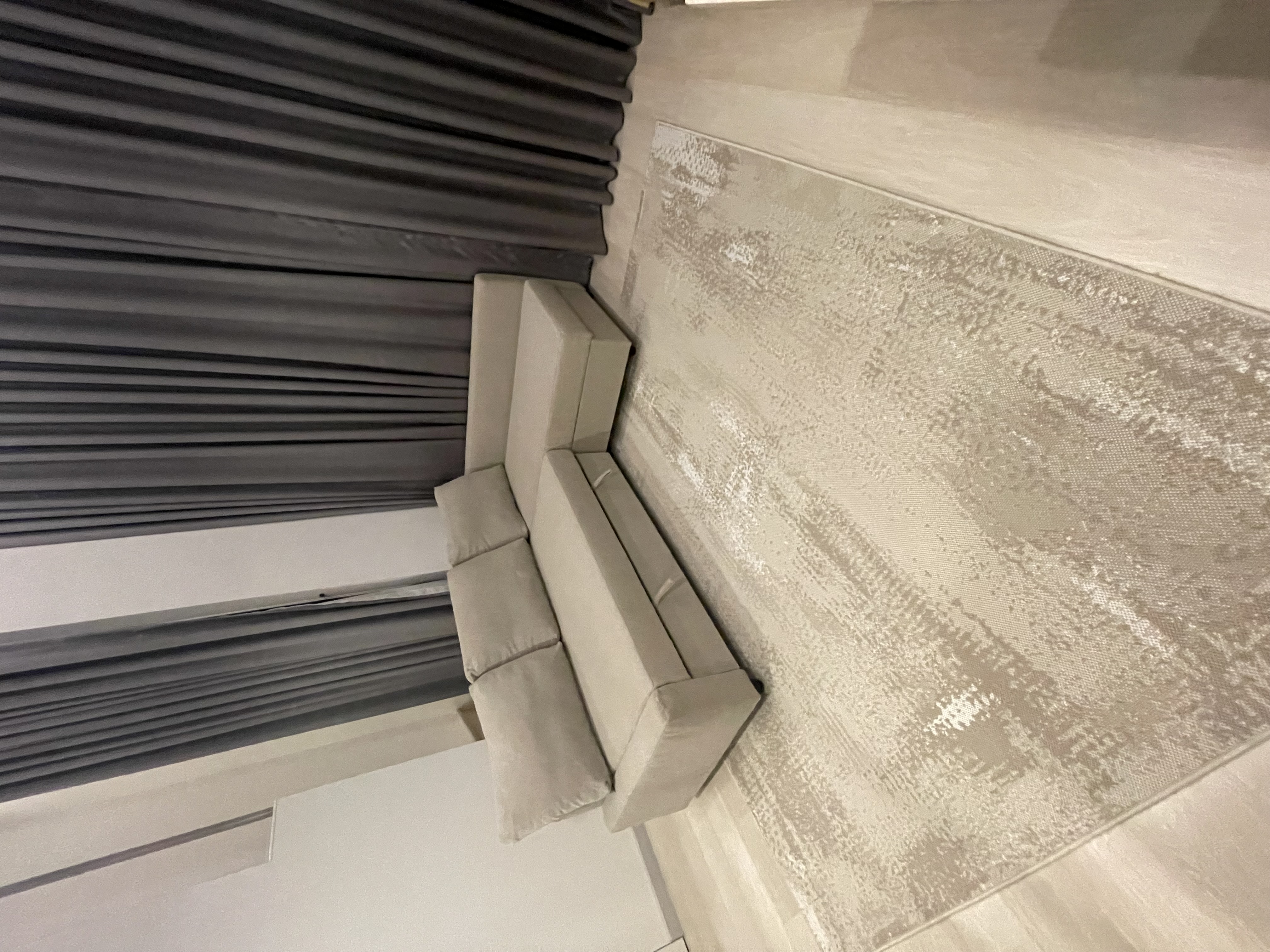 ให้เข่าคอนโด Knightsbridge prime sathorn 14