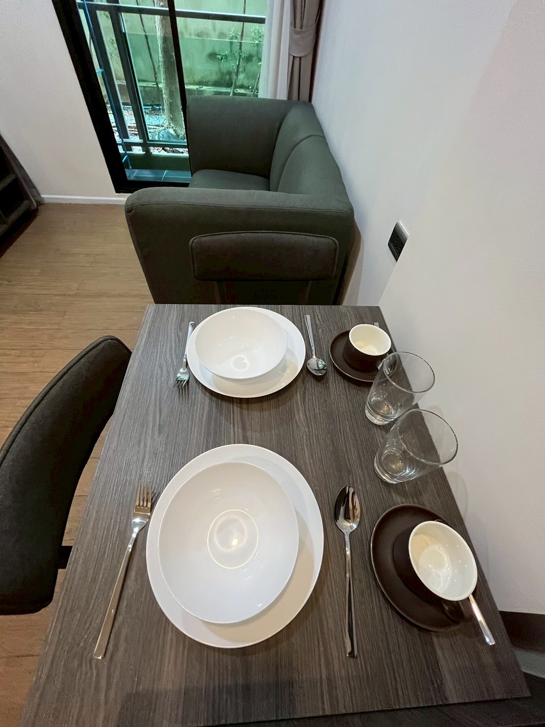 The space condo phuket 6