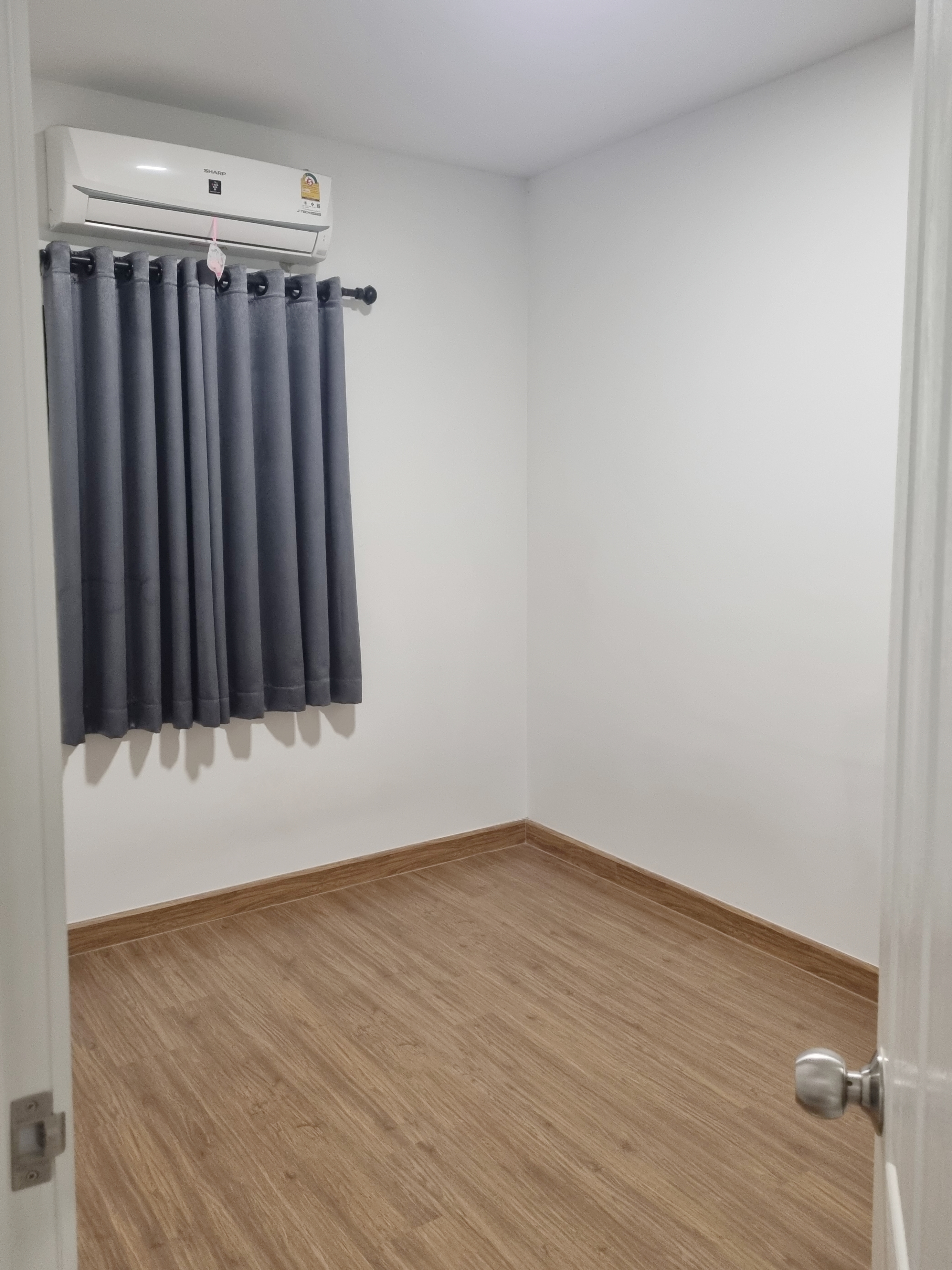 ทาวน์เฮ้าส์ เดอะธามราชพฤกษ์ - สิรินธร 11