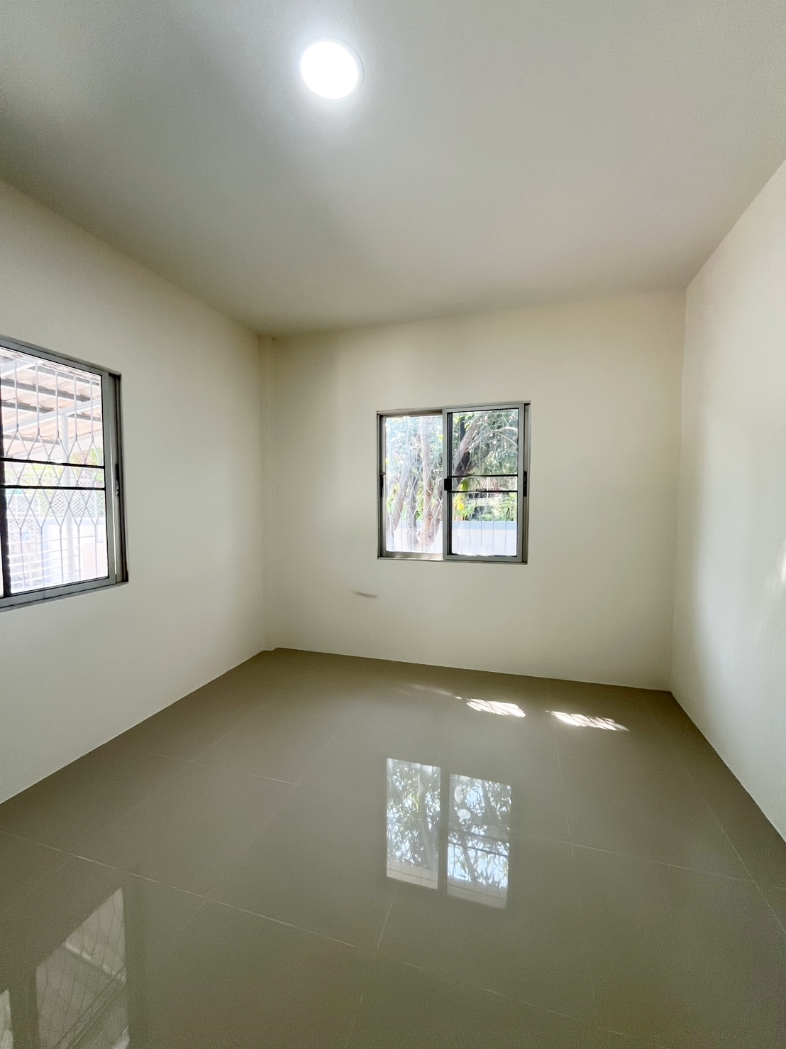 บ้านรีโนเวทแล้ว ม.พิมานธานีบ้านทุ่ม 2 นอน 1 น้ำ เป็นเจ้าของได้ในราคาเพียง 1.85 ล้านบาท 6
