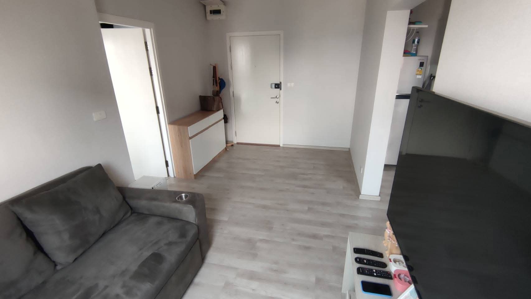 คอนโด ใกล้ทองหล่อเอกมัย 5