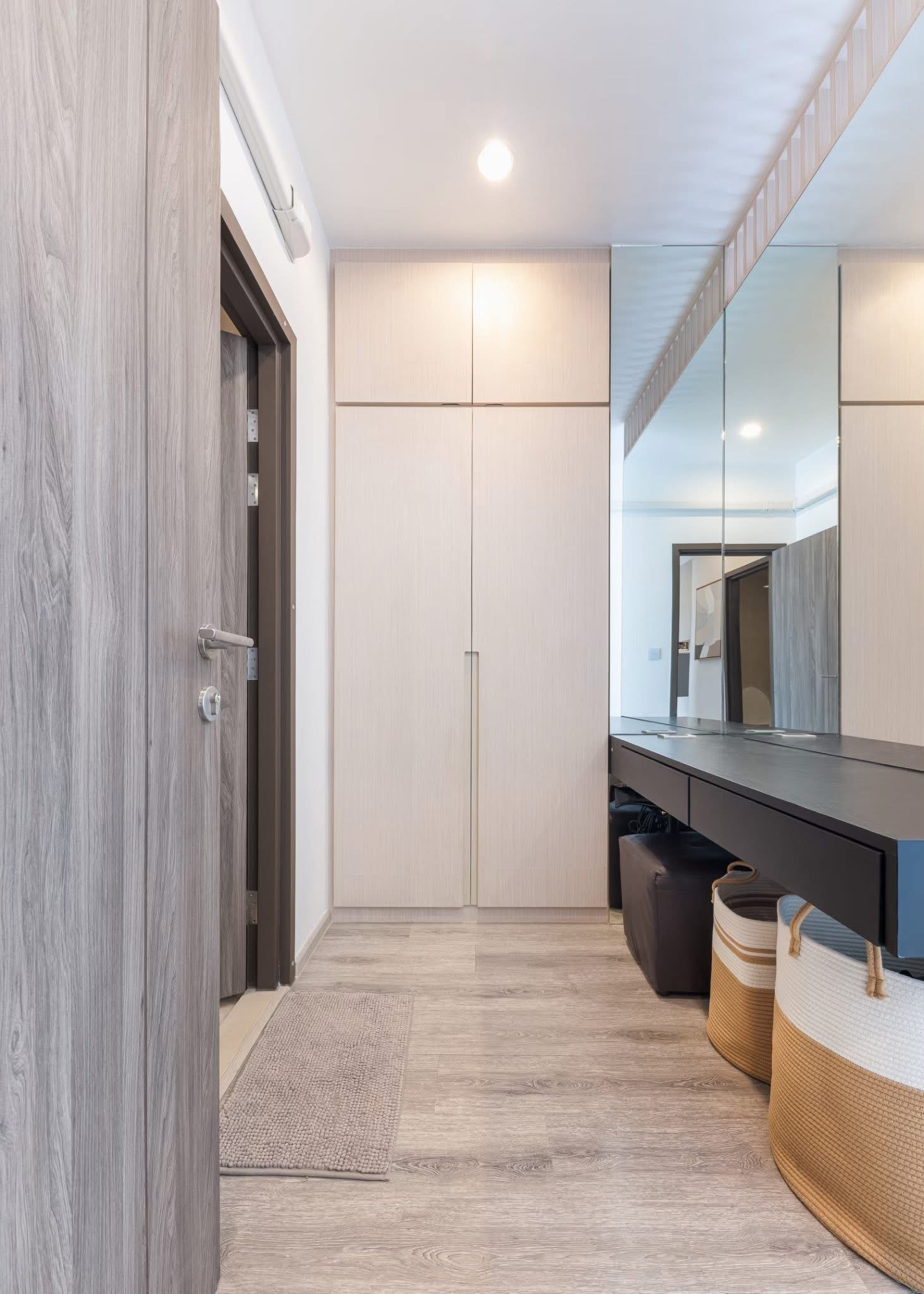 Ideo Mobi Sukhumvit 66 8