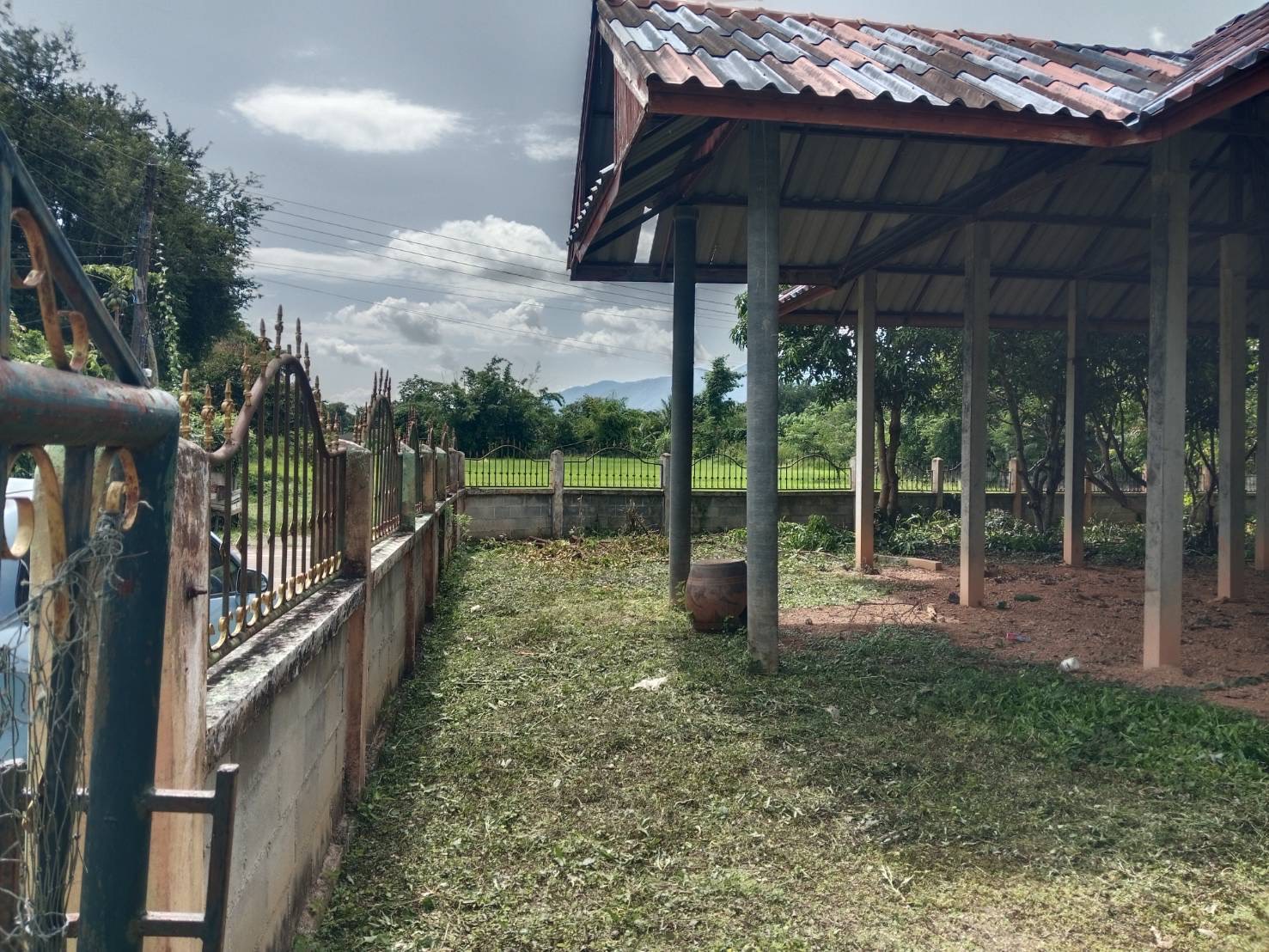 ที่ดิน ตำบลป่าสัก อำเภอวังชิ้น จังหวัดแพร่ 2