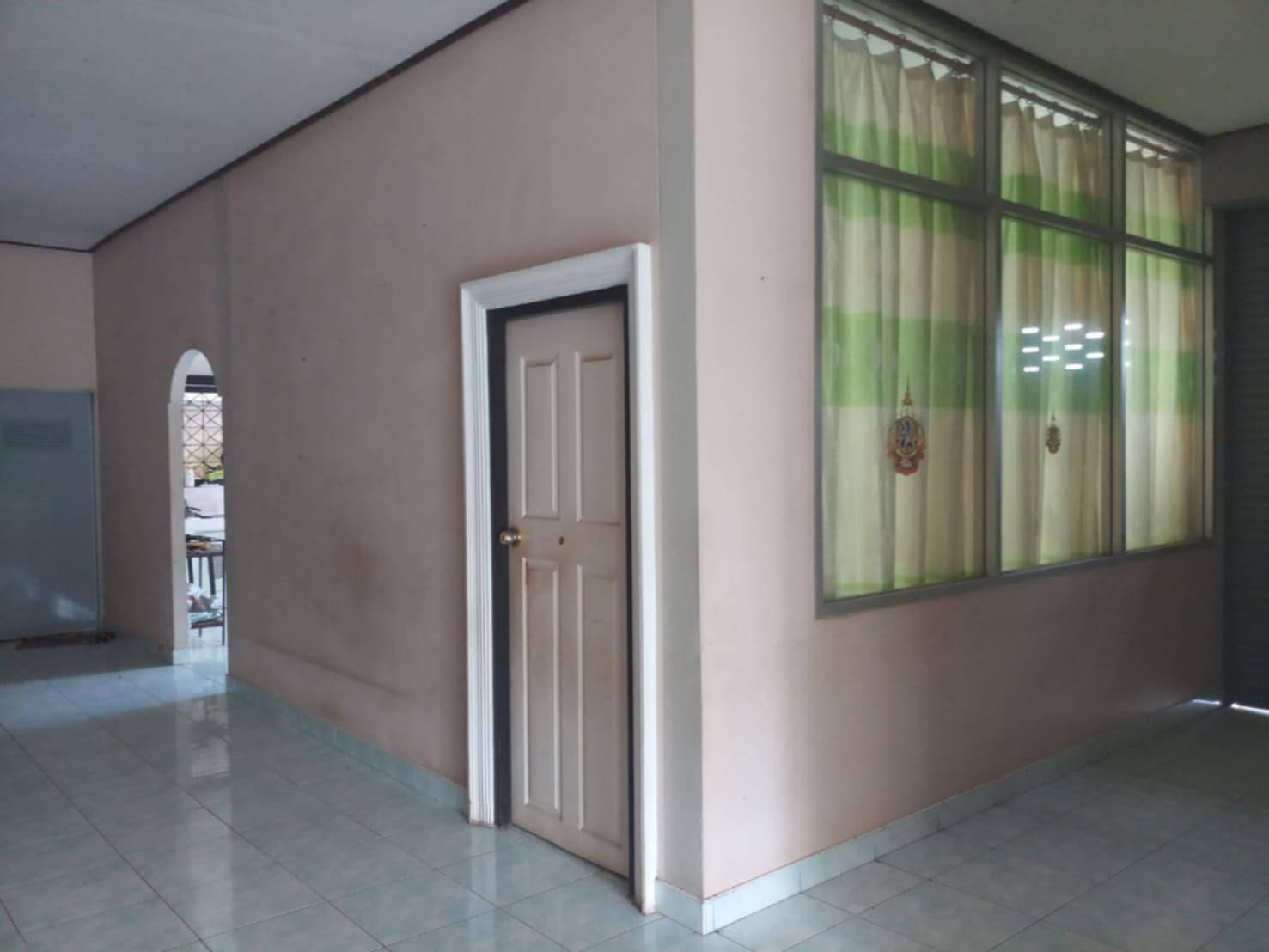 ขายบ้านพร้อมที่ดิน และสถานีวิทยุ อำเภอศรีเชียงใหม่ หนองคาย 4