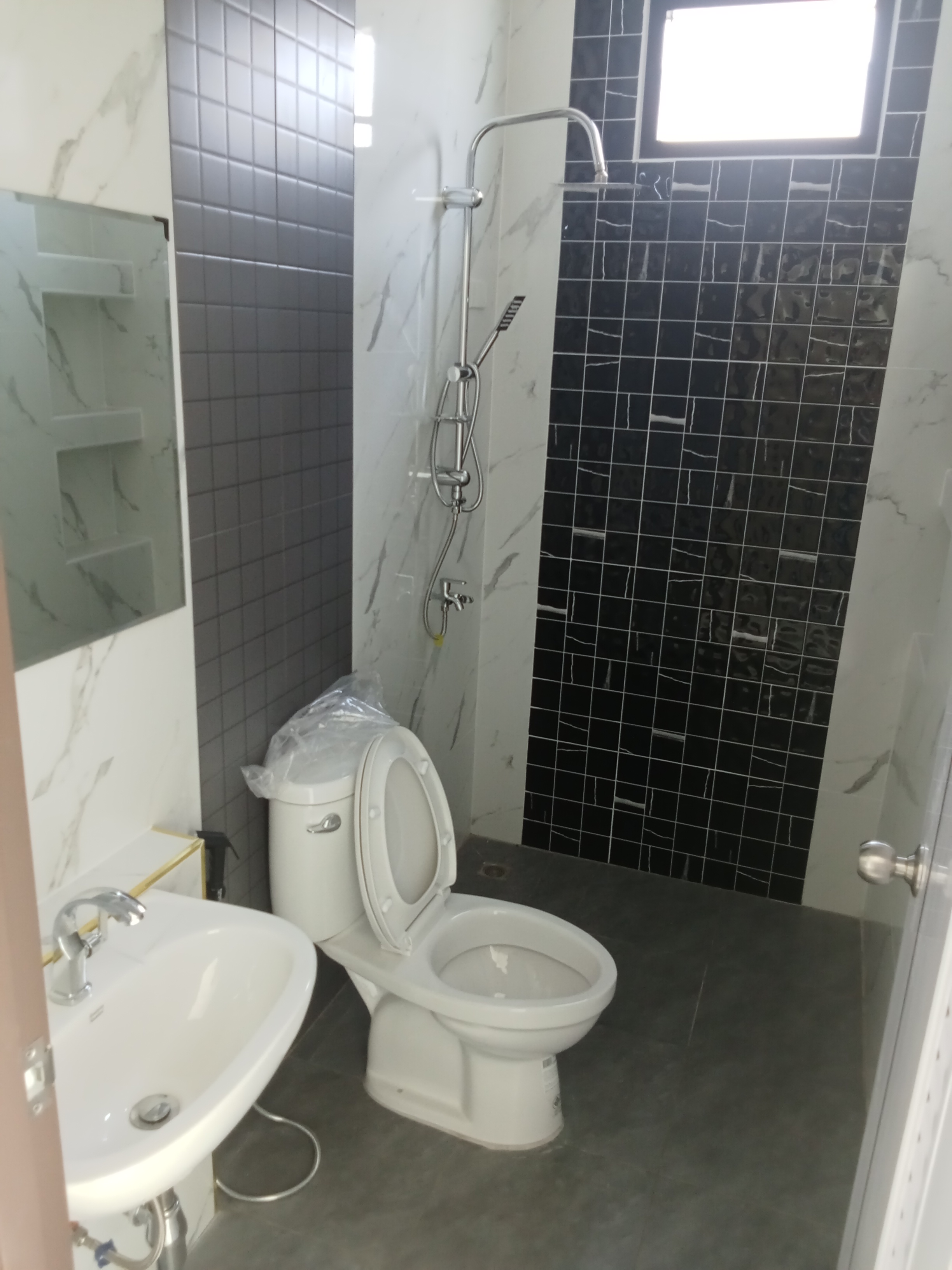 ขายบ้านมือ1พนัสนิคมชลบุรี 8