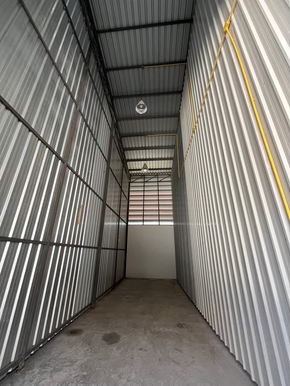 โกดังสินค้า สายไหม 31 9