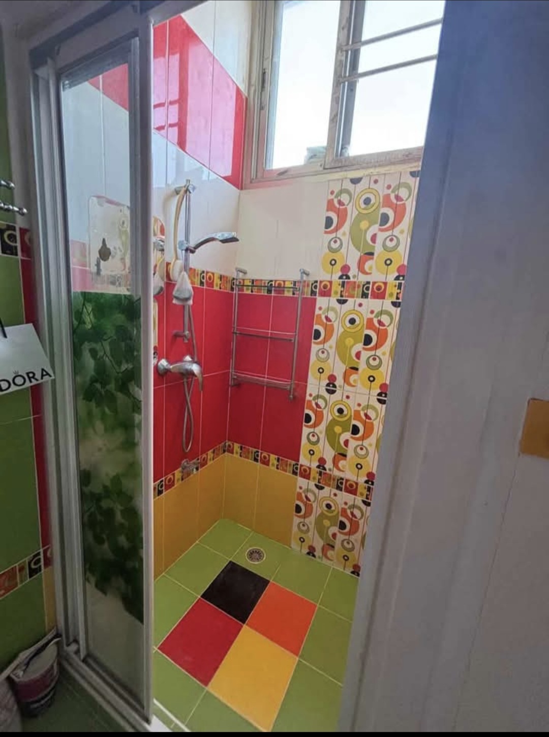 Country Complex B Sampawut Bangna 7