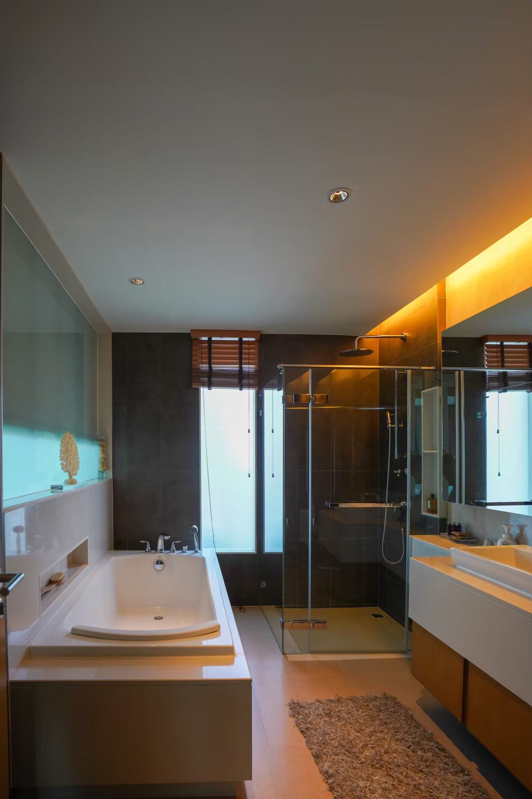 ขายคอนโด Amari Residences หัวหิน(คอนโดอมารี เรสซิเดนซ์ หัวหิน) 8