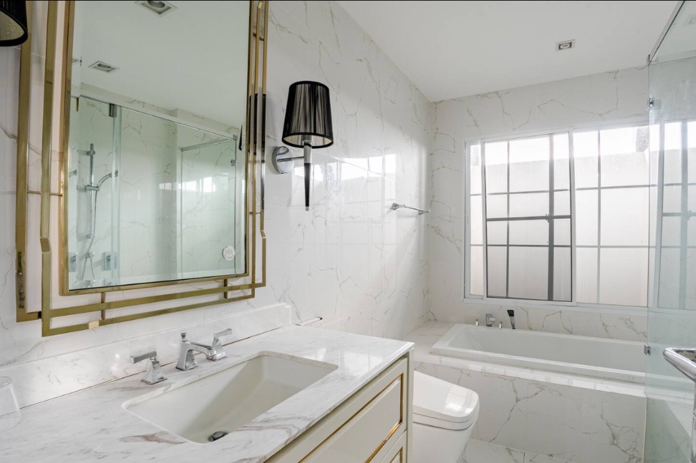 Luxury For Rent Nantawan Ramintra-Phaholyothin 50 7