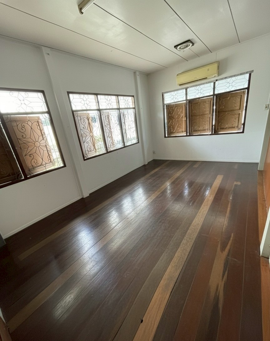 บ้านเดี่ยว 2 ชั้น 252 ตารางเมตร 5