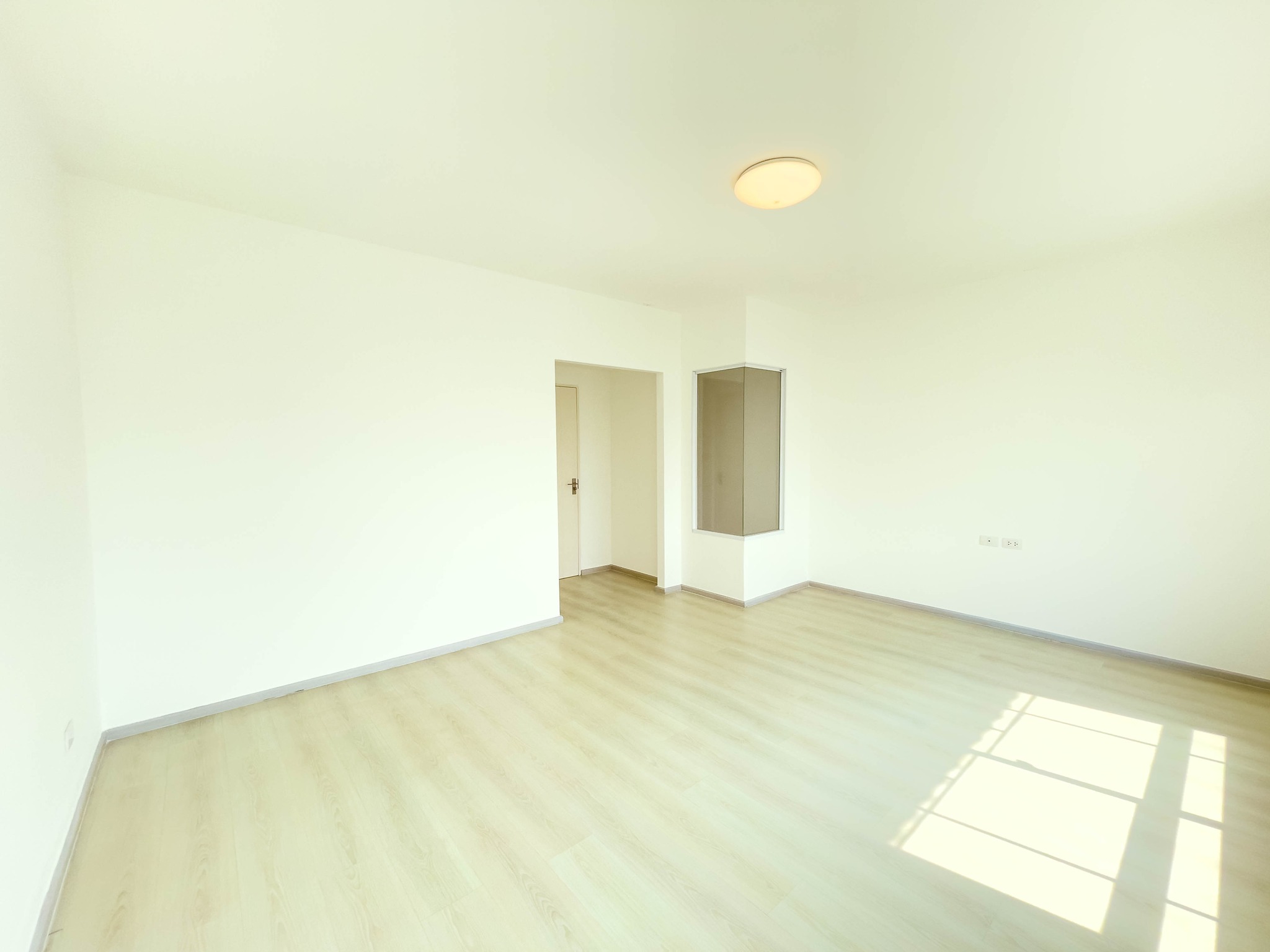 🏡ขายทาวน์โฮม 2 ชั้น โครงการ อินดี้ บางใหญ่2 🏡 14