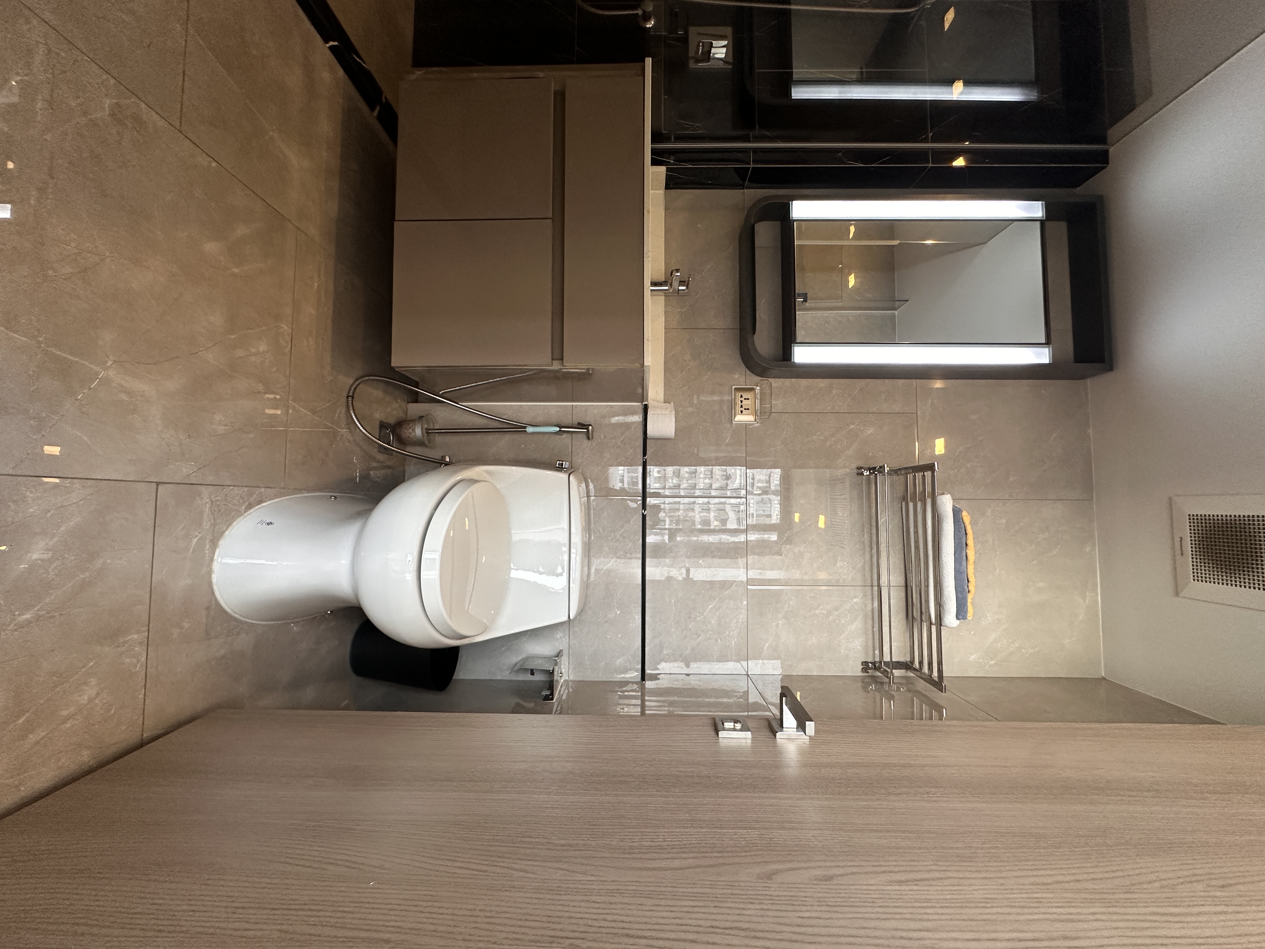 OKA HAUS Sukhumvit 36 คอนโดสไตล์ญี่ปุ่น ใกล้ BTS ทองหล่อ 5